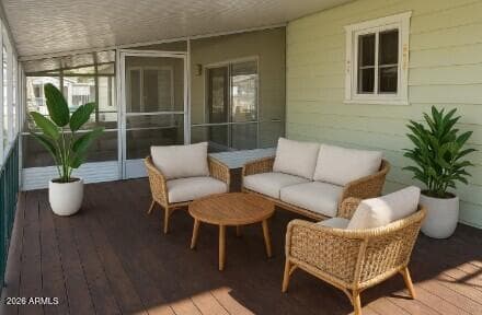 205 Sunset Dr 187 — photo 1