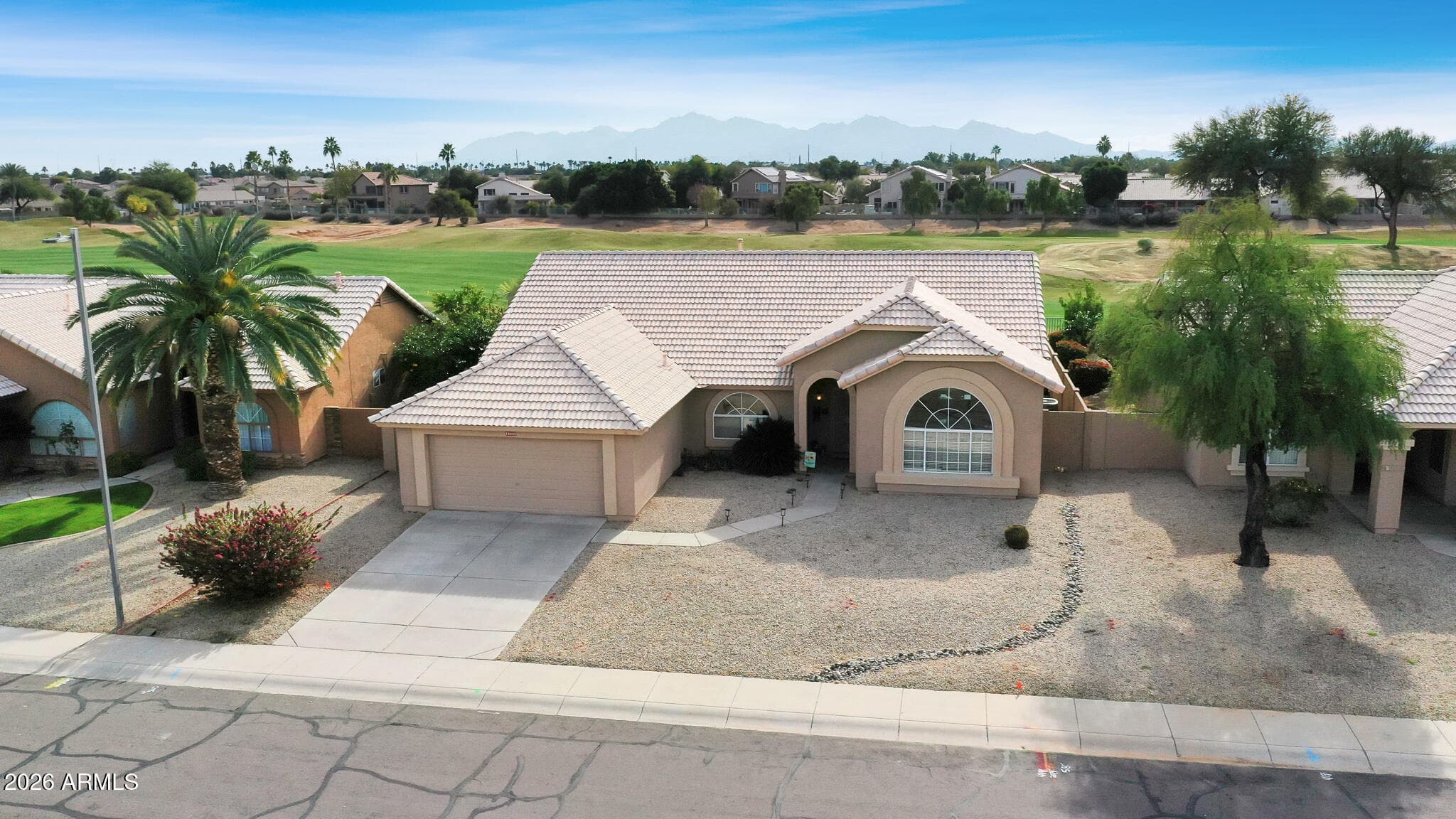 13297 W Wilshire Dr — photo 2