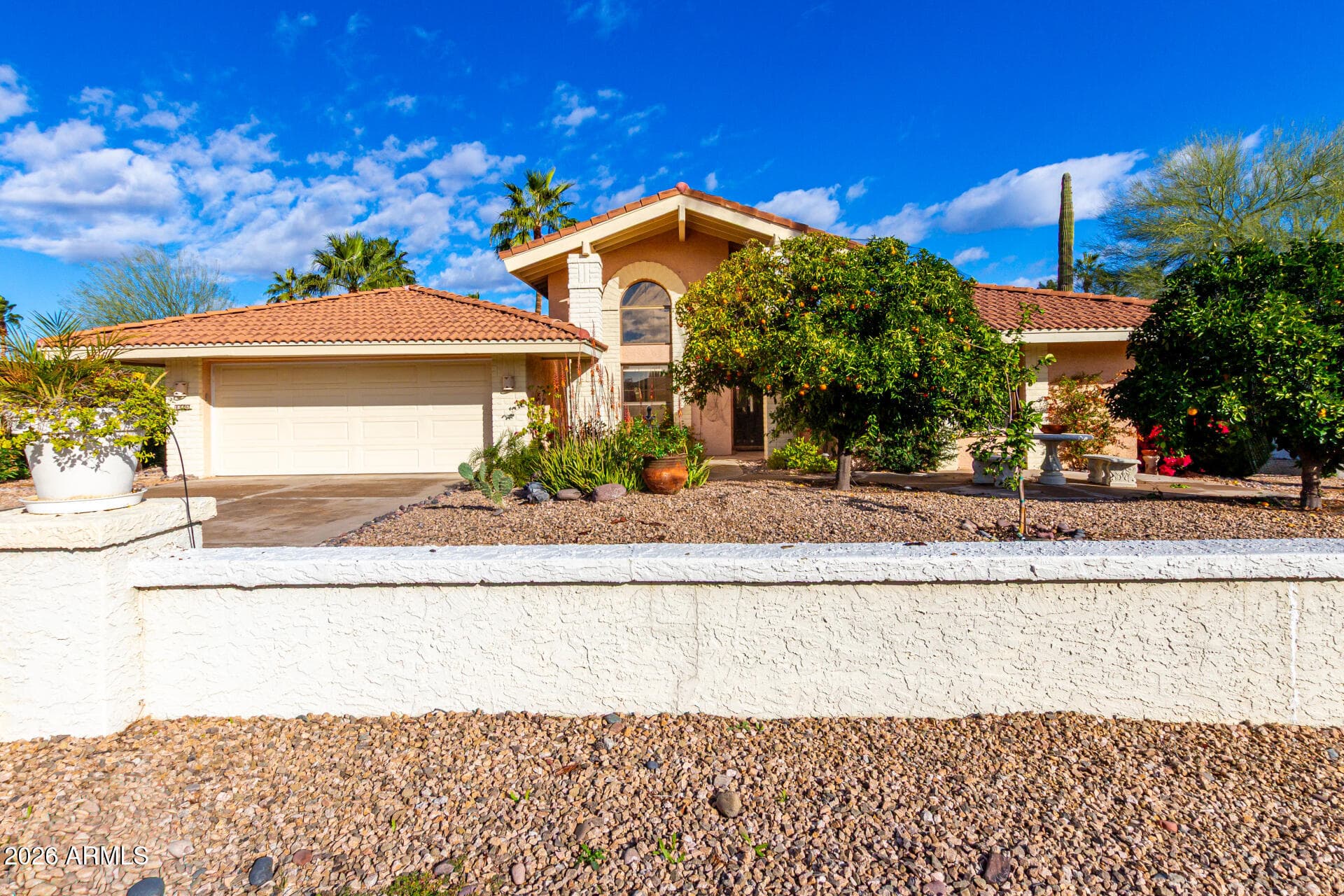 18448 E Paseo Verde Dr — photo 1