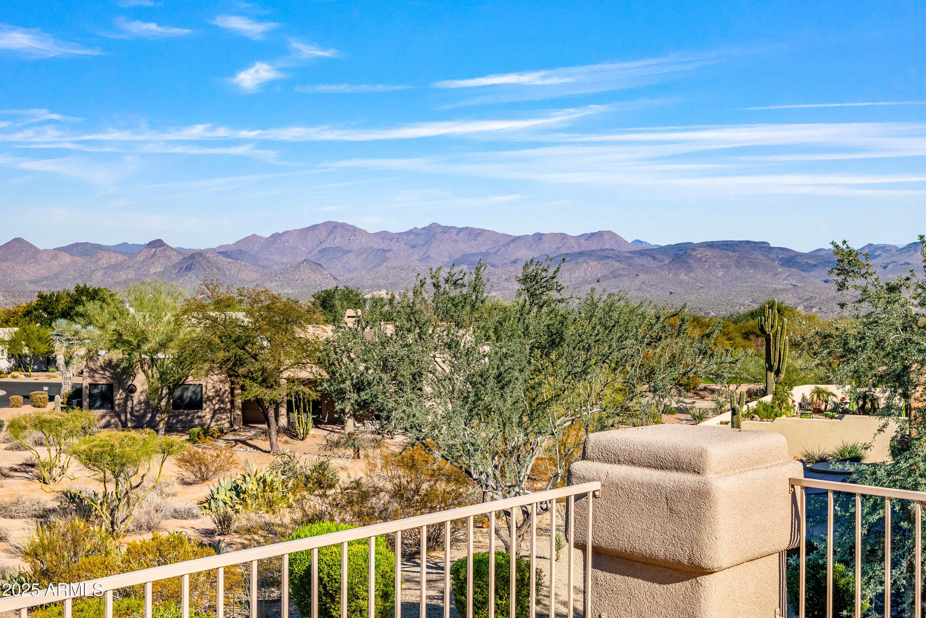 18300 E Tonto Verde Dr — photo 1
