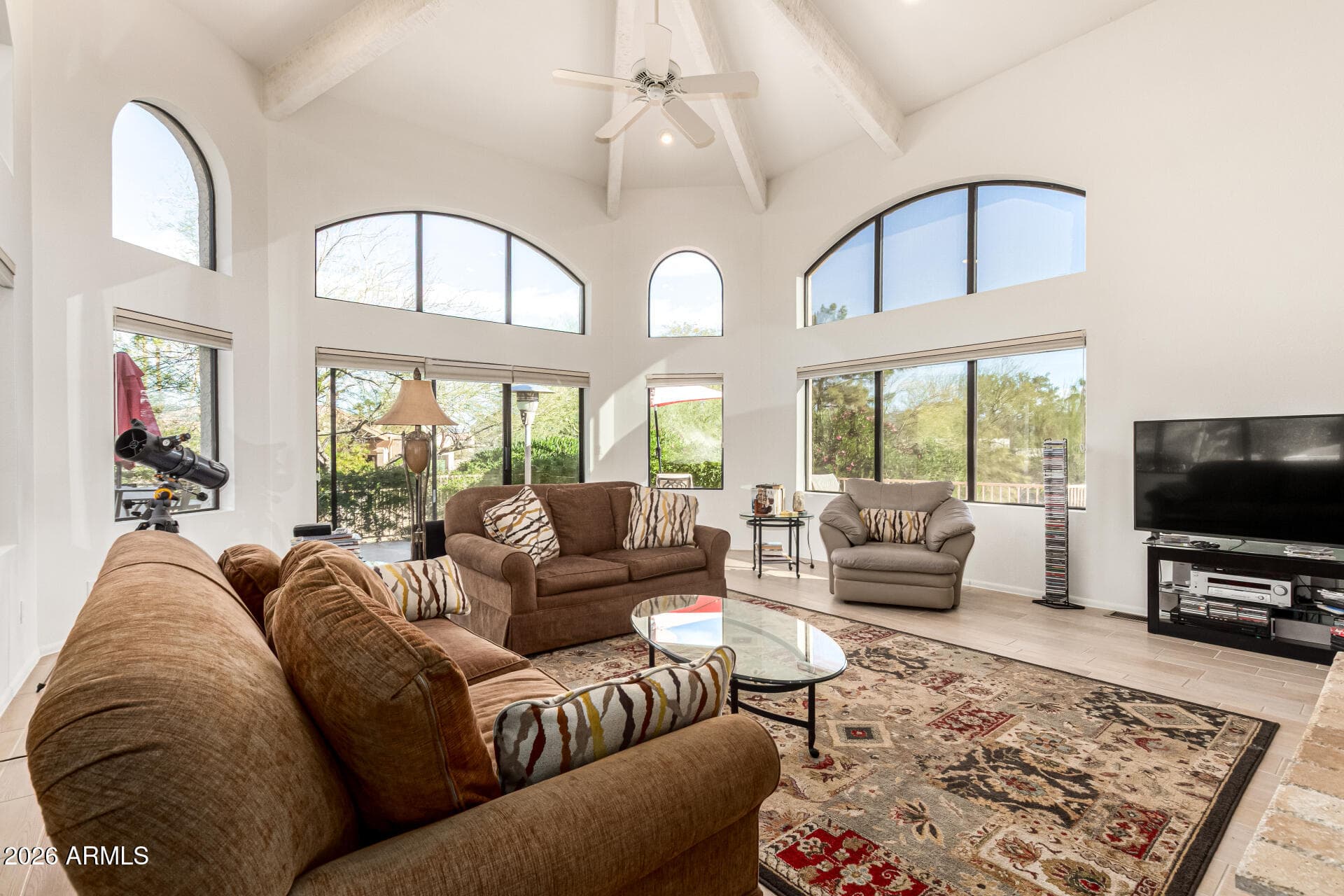 18448 E Paseo Verde Dr — photo 2