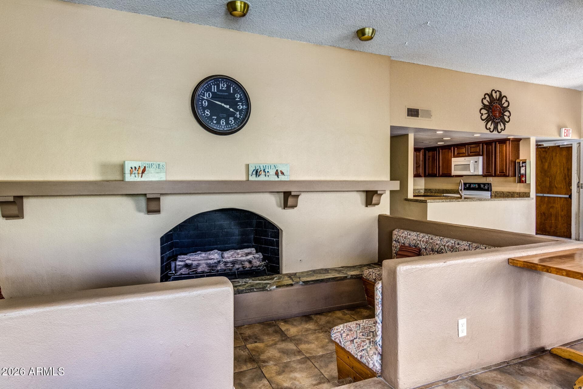 7625 E Camelback Rd B250 — photo 26