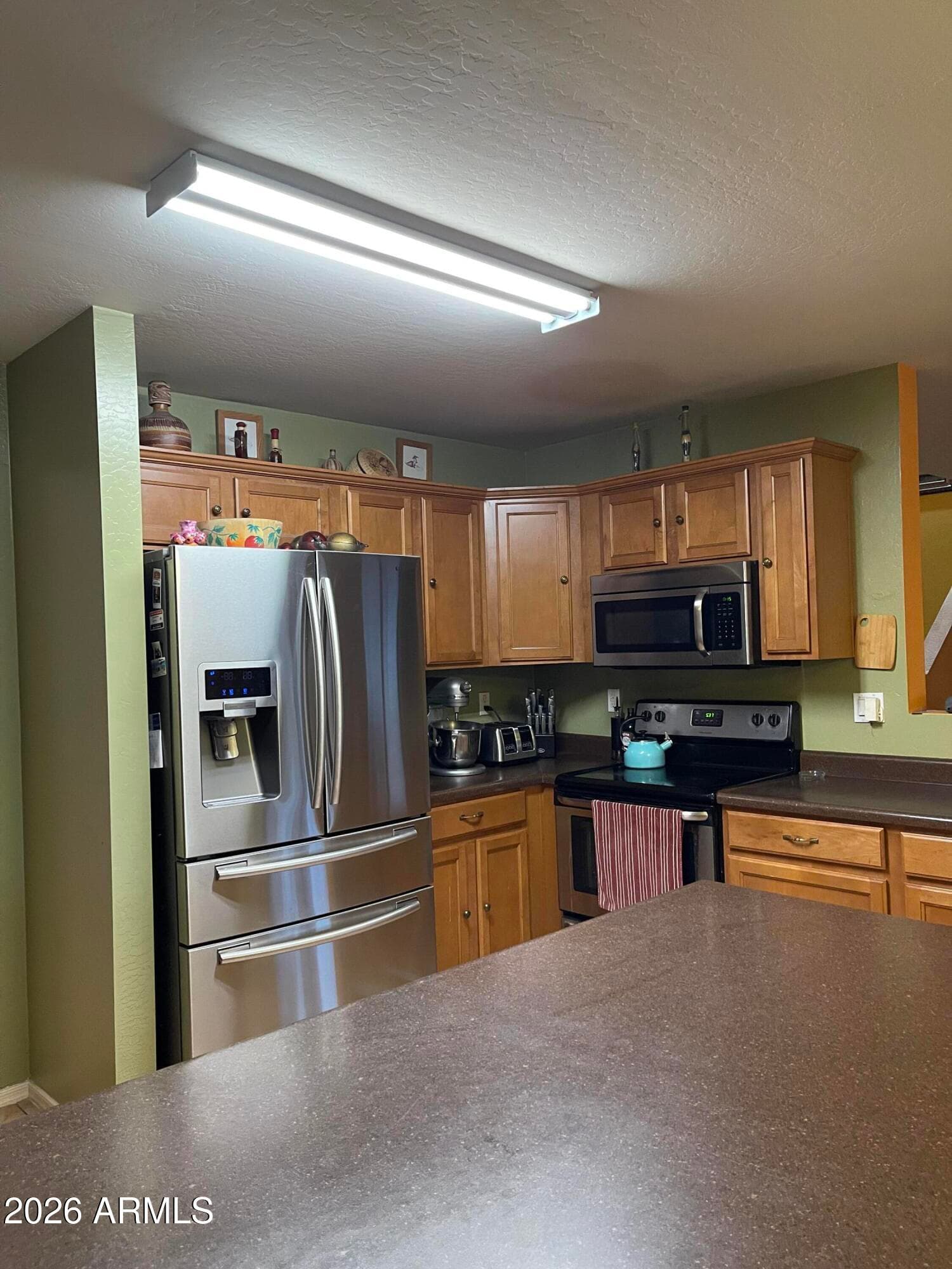 10527 W Papago St — photo 16