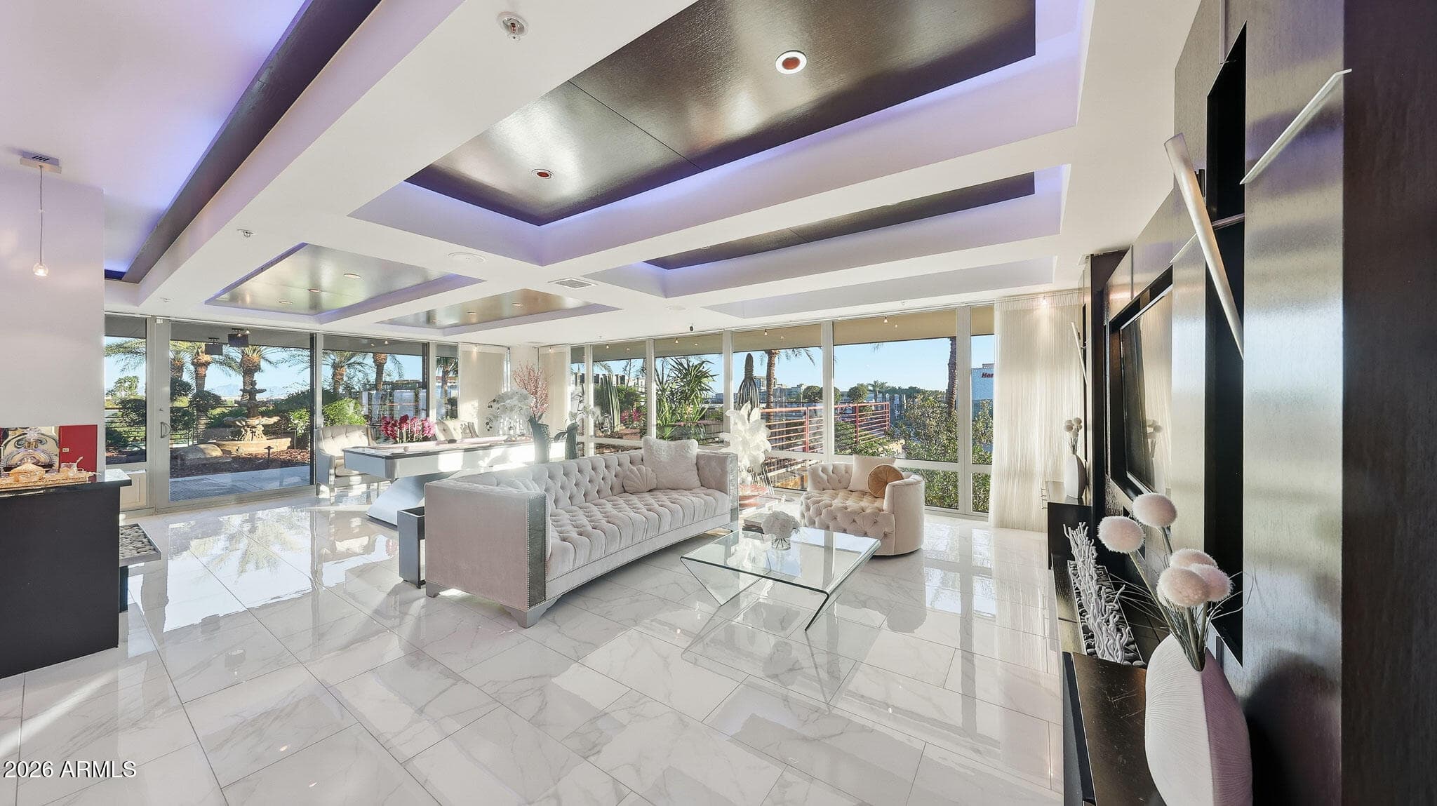 7157 E Rancho Vista Dr 3006 — photo 1