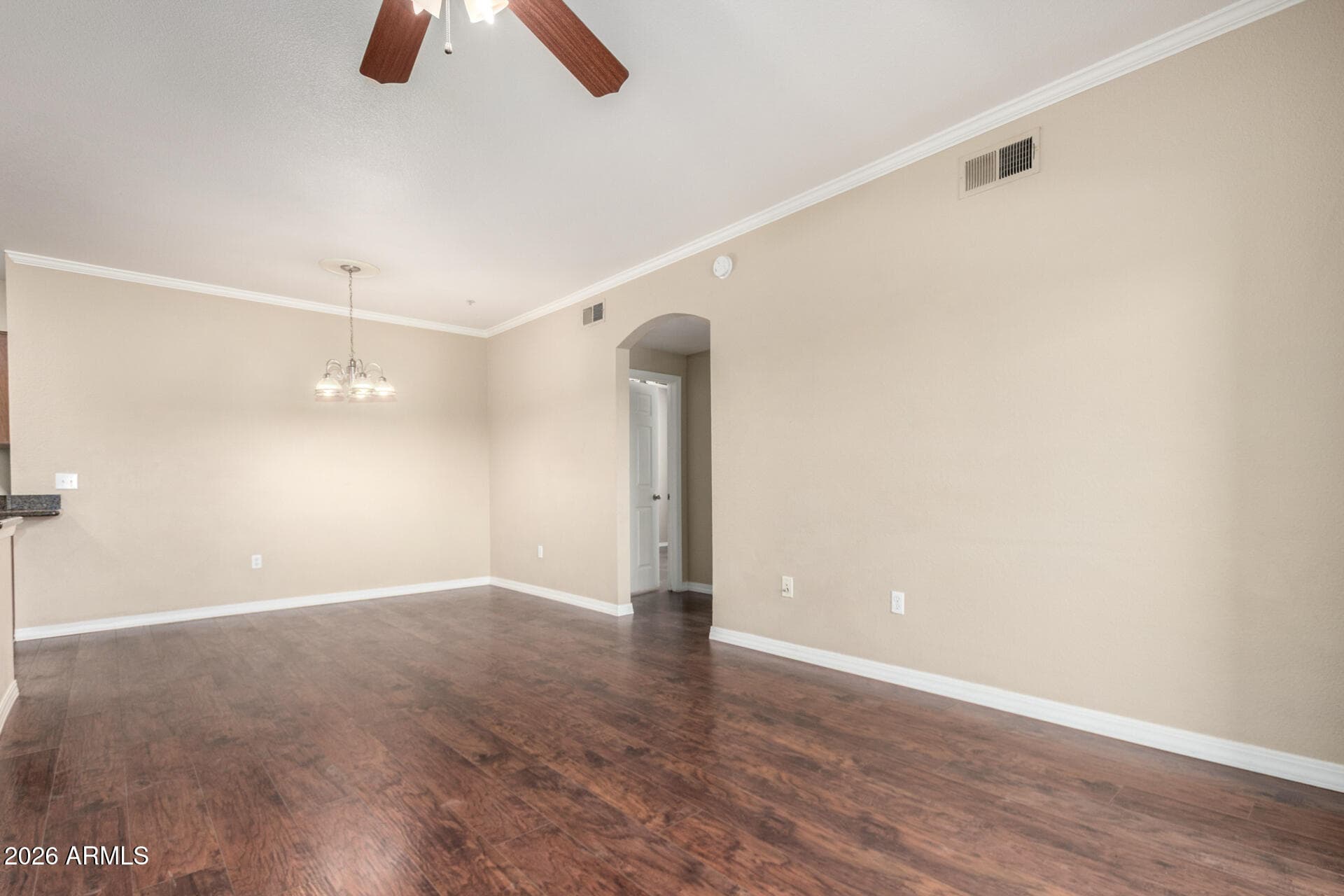 5345 E Van Buren St 308 — photo 2