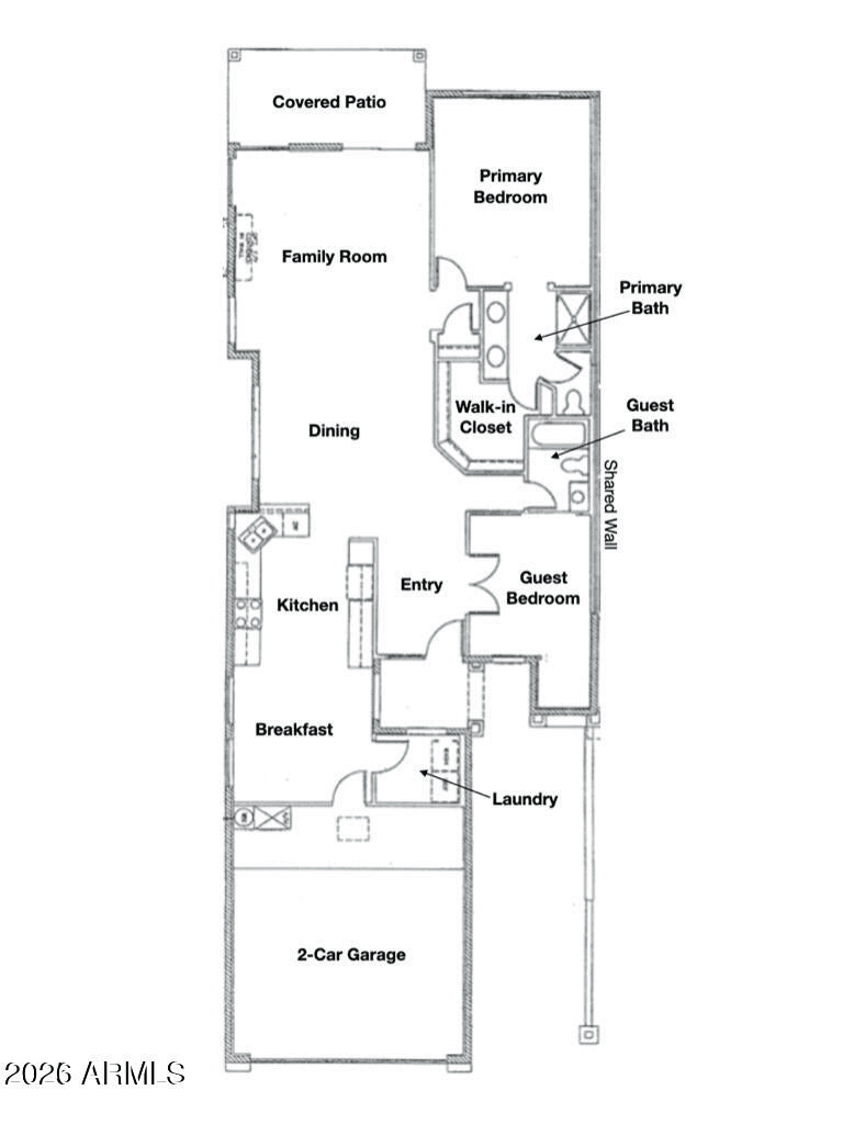 23721 S Pleasant Way — photo 46