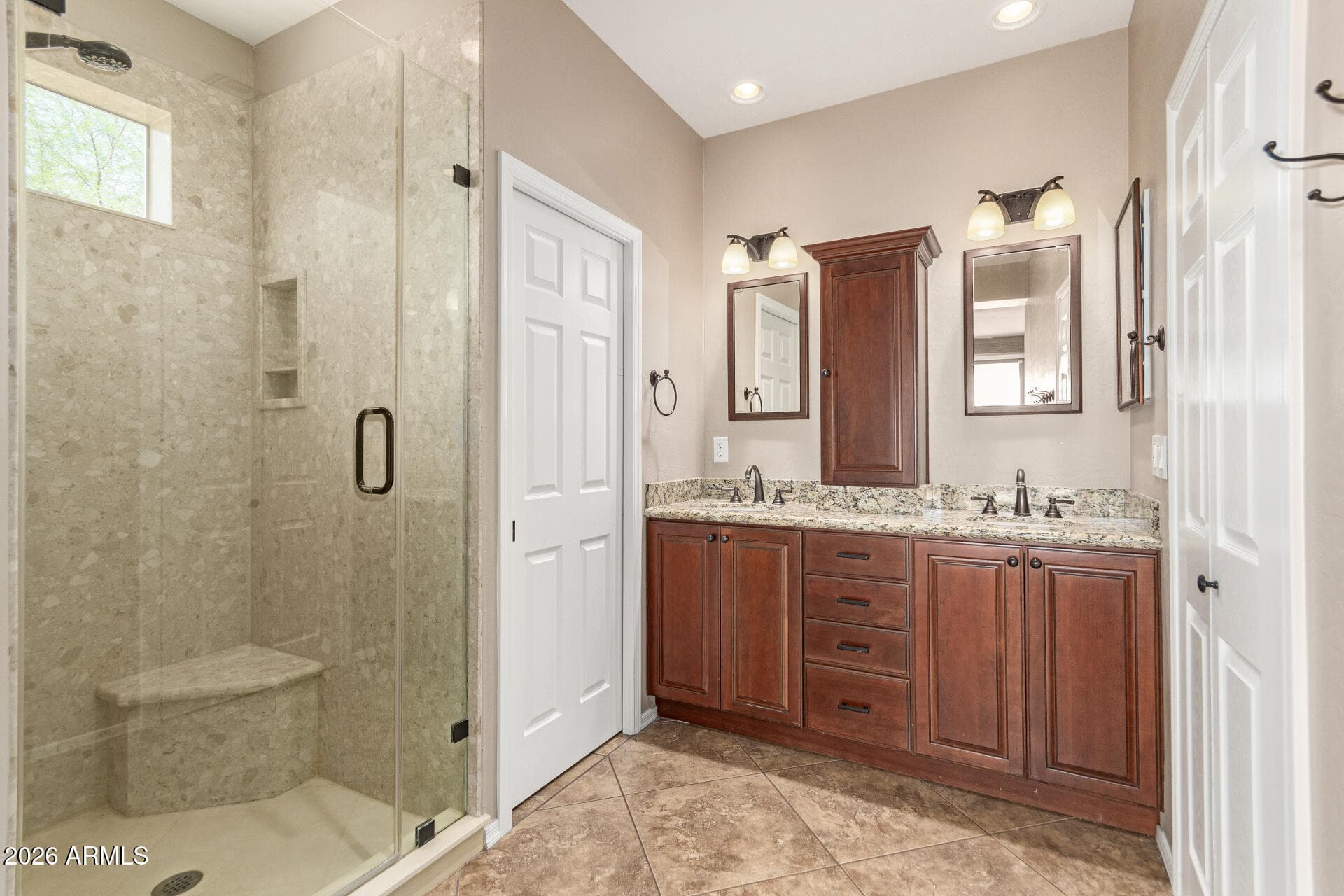 2361 W TURTLE HILL CT - Photo 5