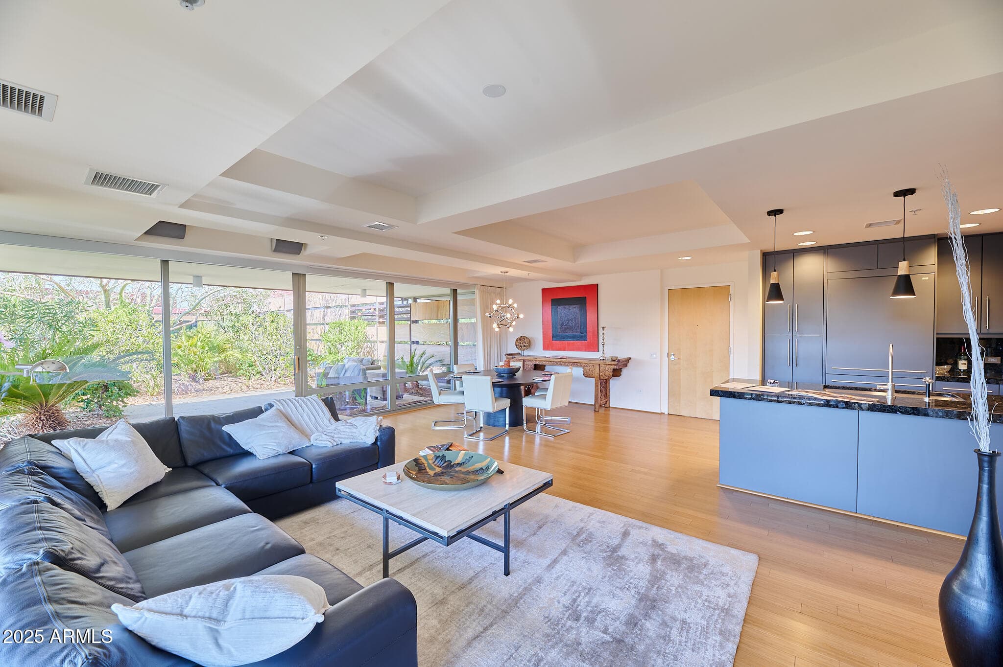 7147 E Rancho Vista Dr 7004 — photo 2