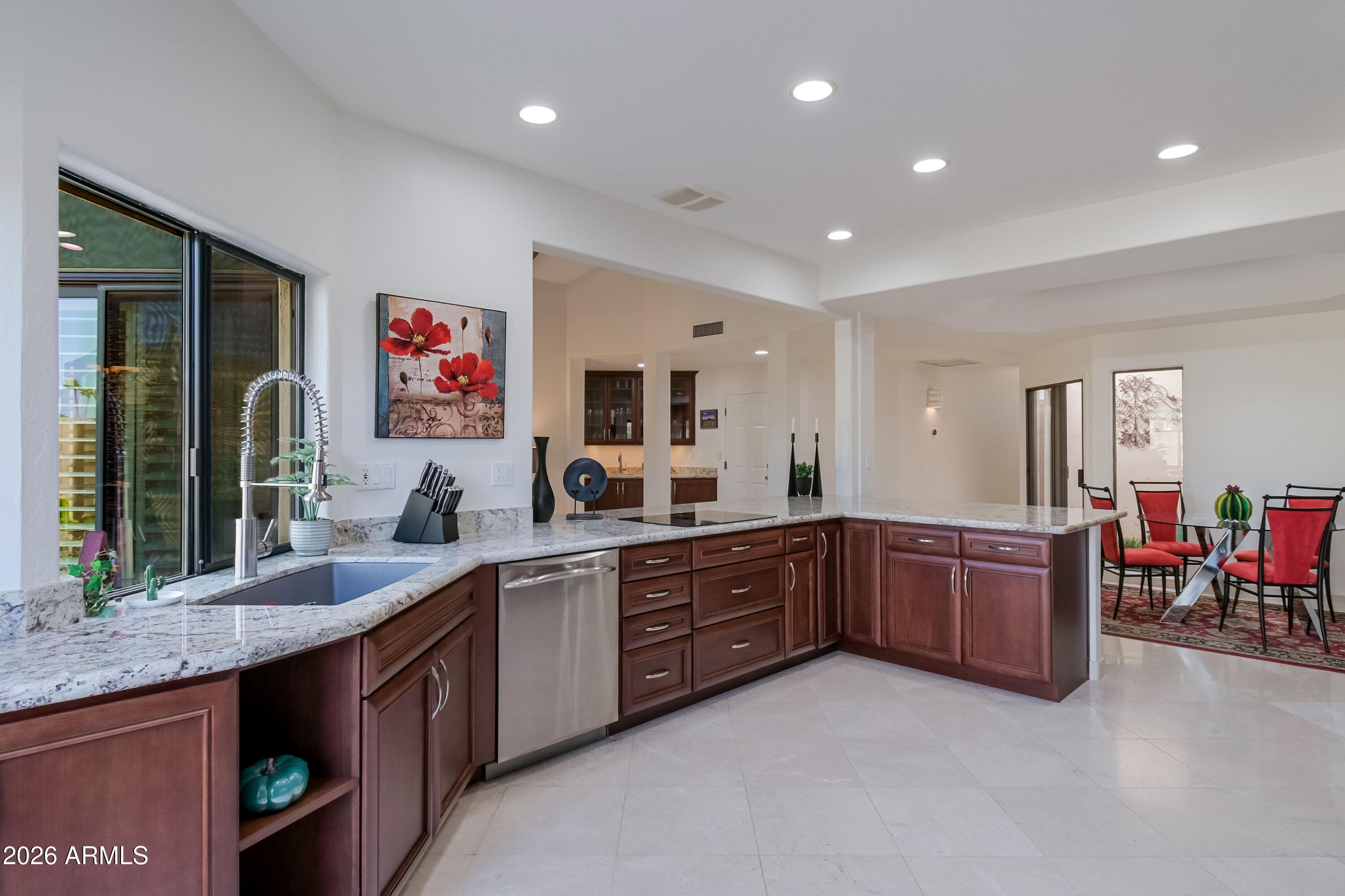 7955 E Chaparral Rd 62 — photo 1