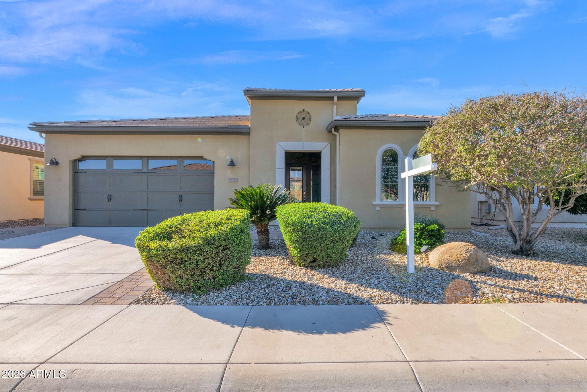 36374 N La Moneda Ln — photo 1