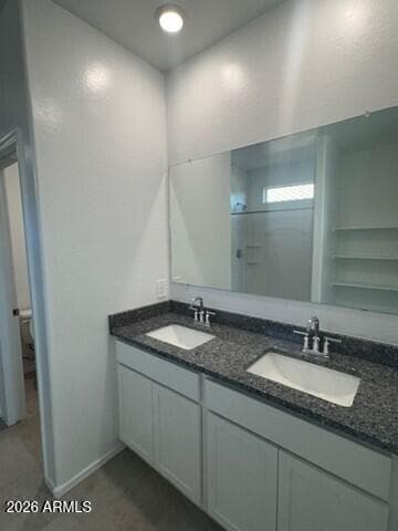 1420 W BEALEY AVE - See more photos