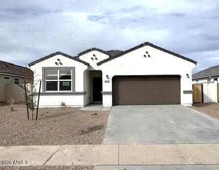 1420 W BEALEY AVE - Photo 1