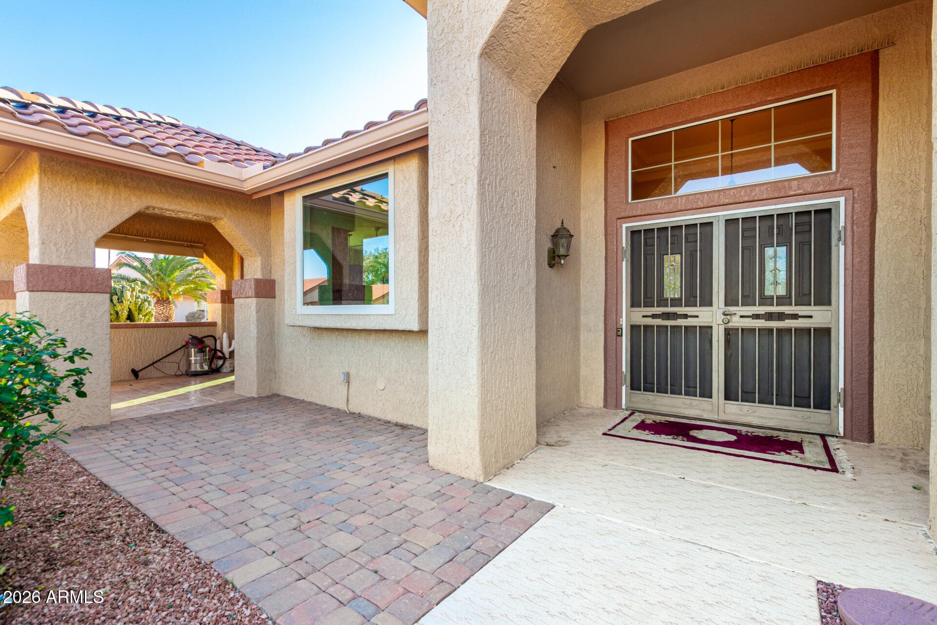 14832 W RAVENSWOOD DR - Photo 4