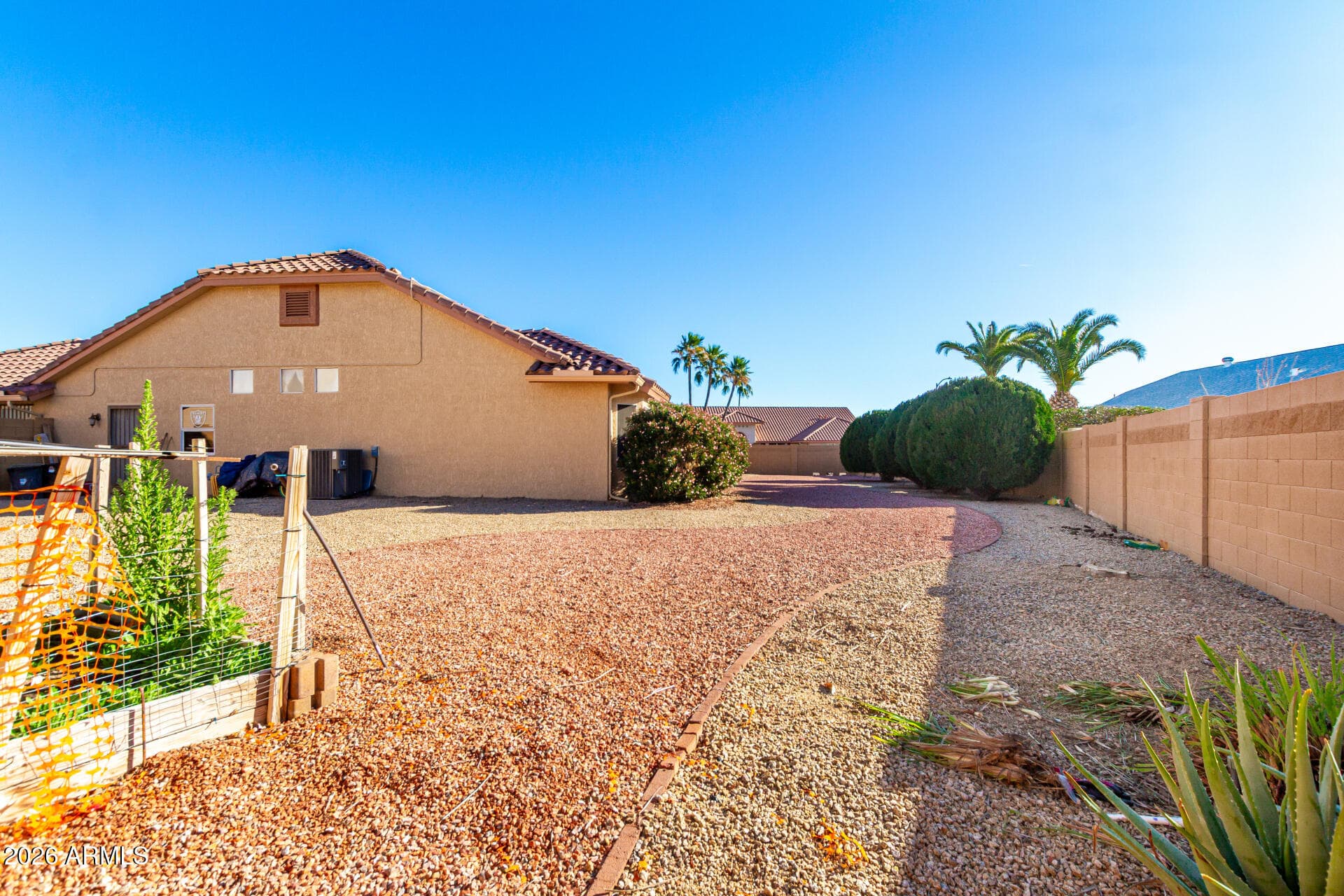 14832 W RAVENSWOOD DR - Photo 33