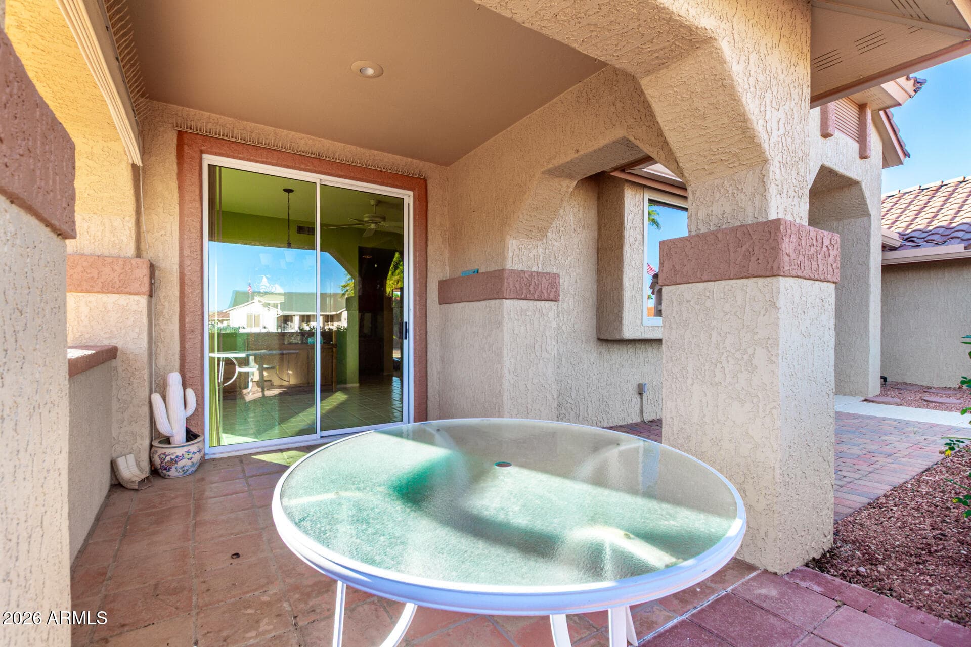 14832 W RAVENSWOOD DR - Photo 5
