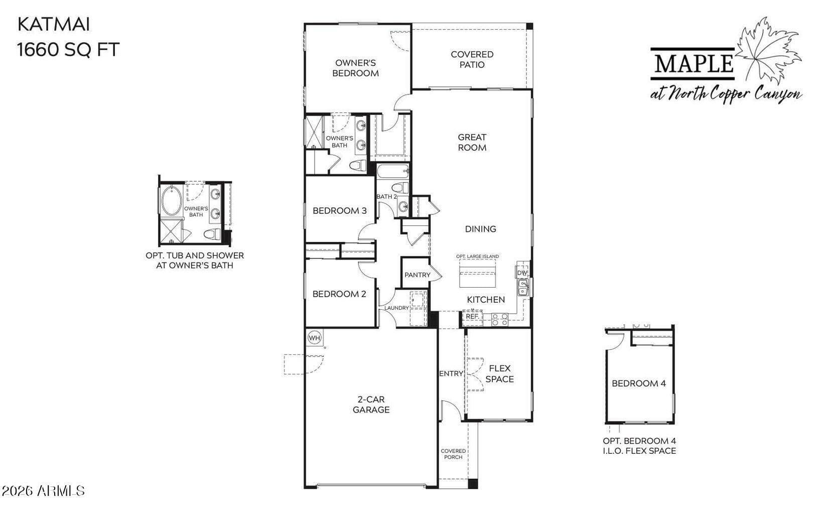 18165 W Soft Wind Dr — photo 2
