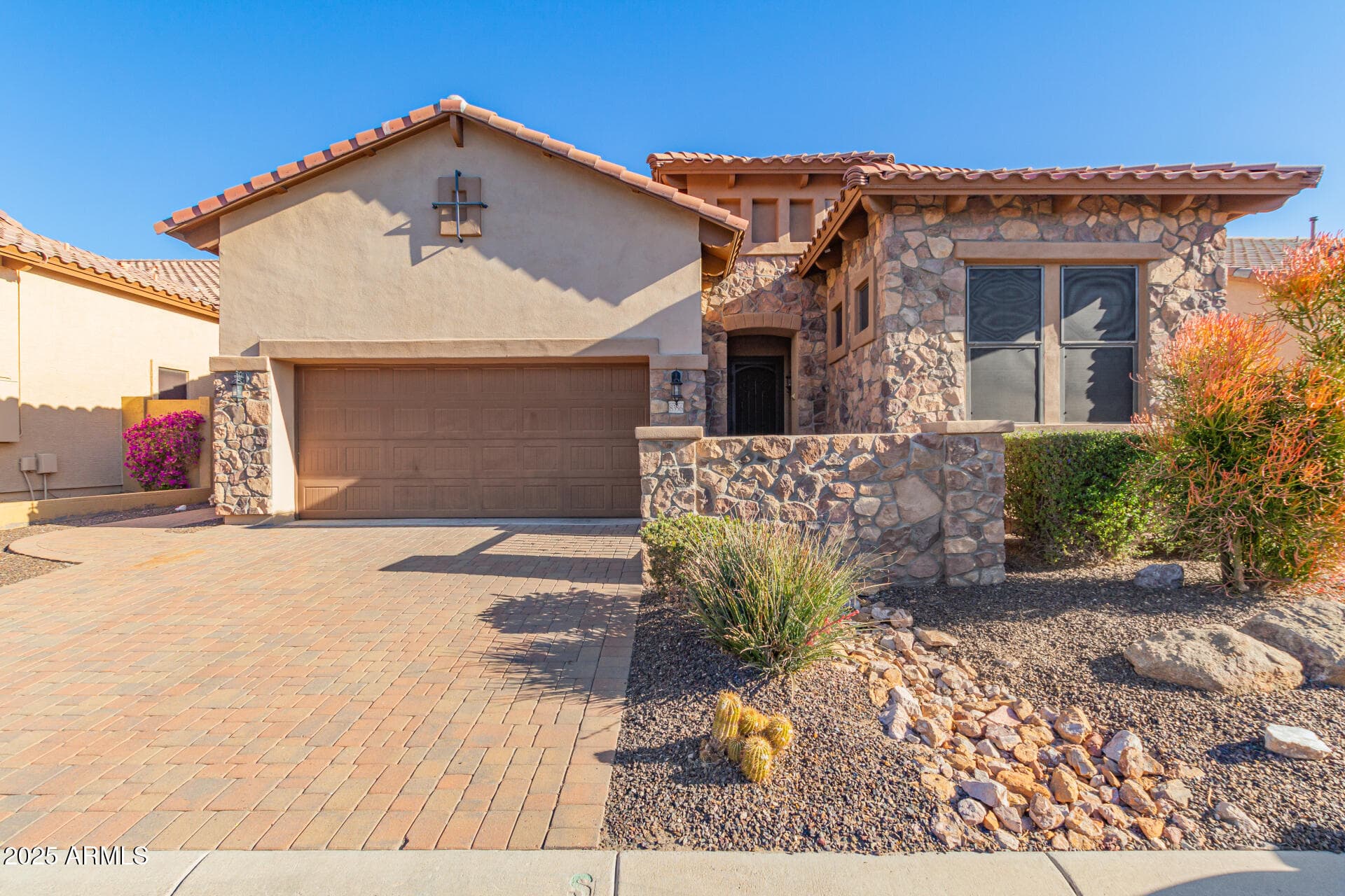 8336 E Ingram St — photo 1