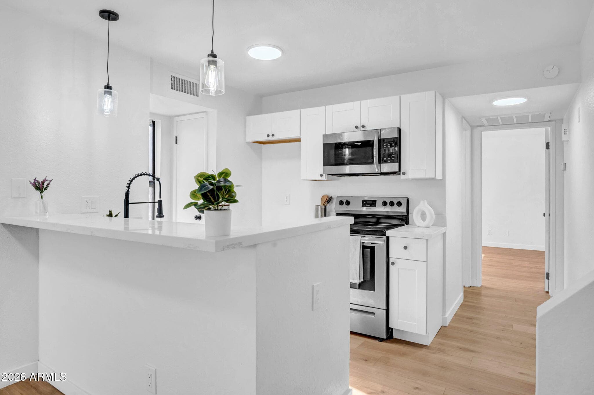 19820 N 13th Ave 218 — photo 1