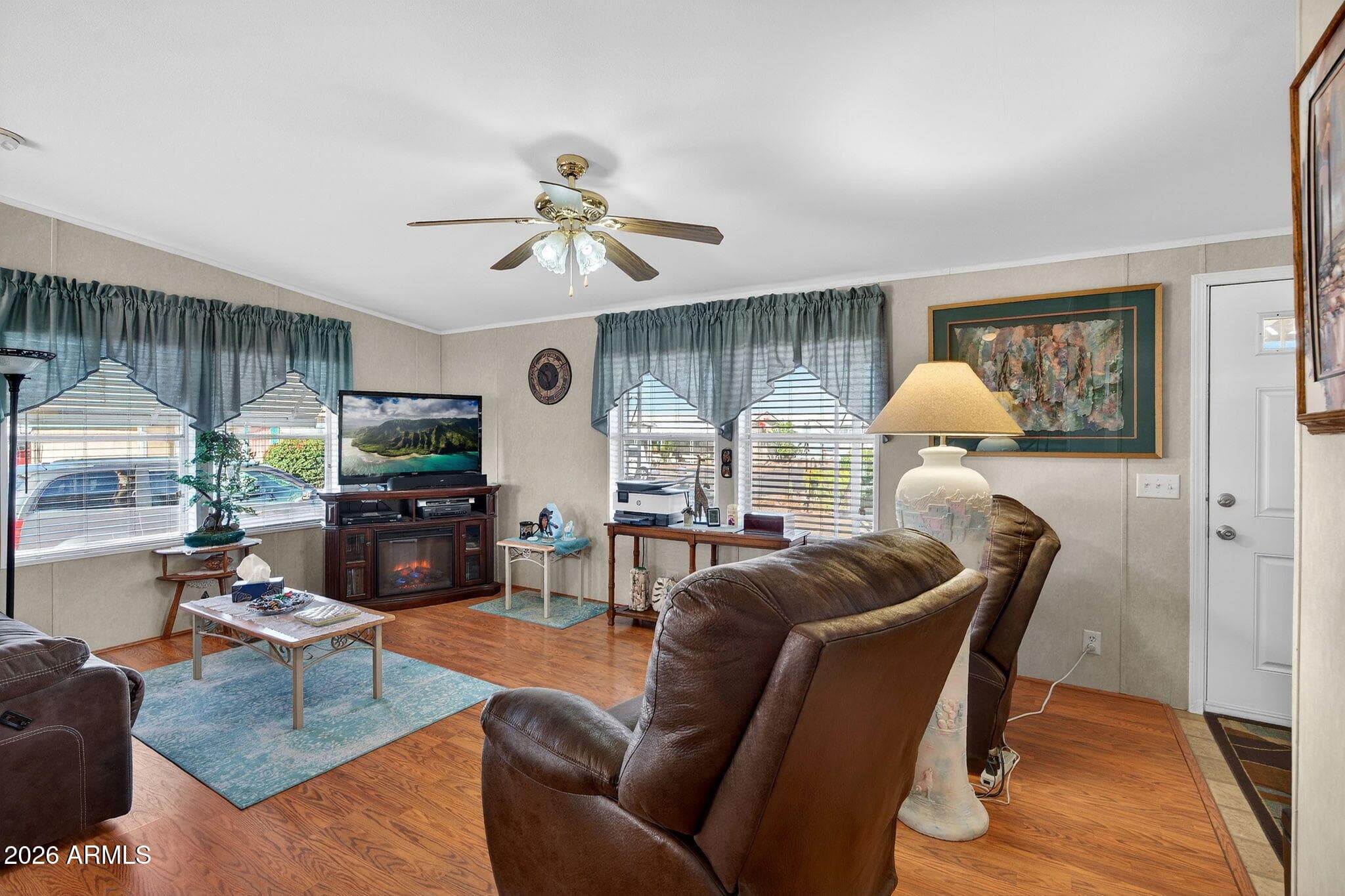 747 E GERMANN RD - Photo 4