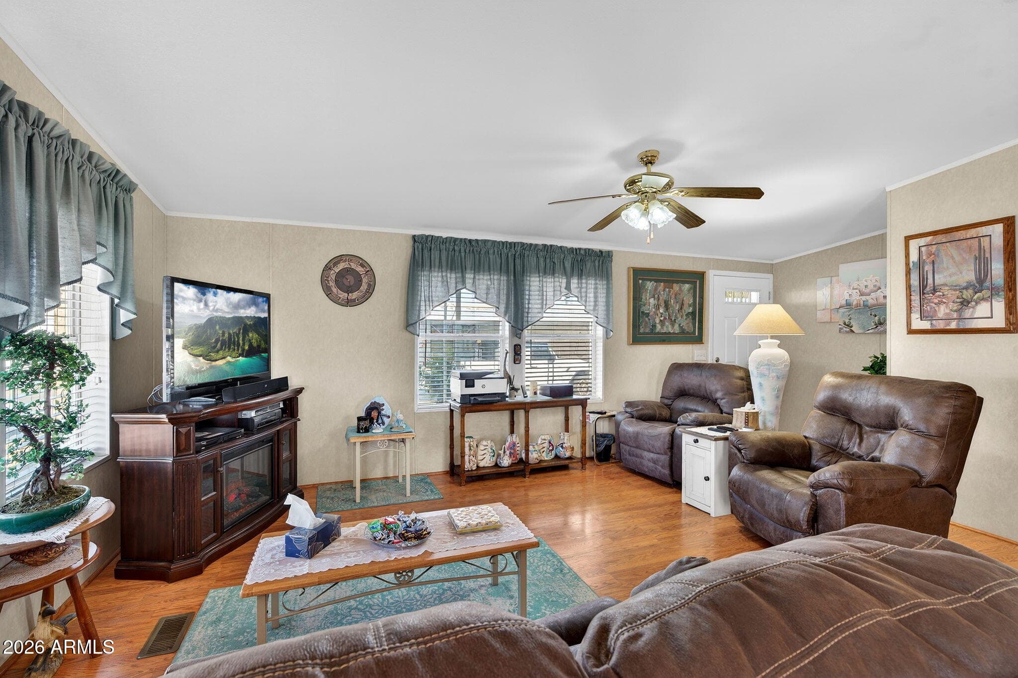 747 E GERMANN RD - Photo 2