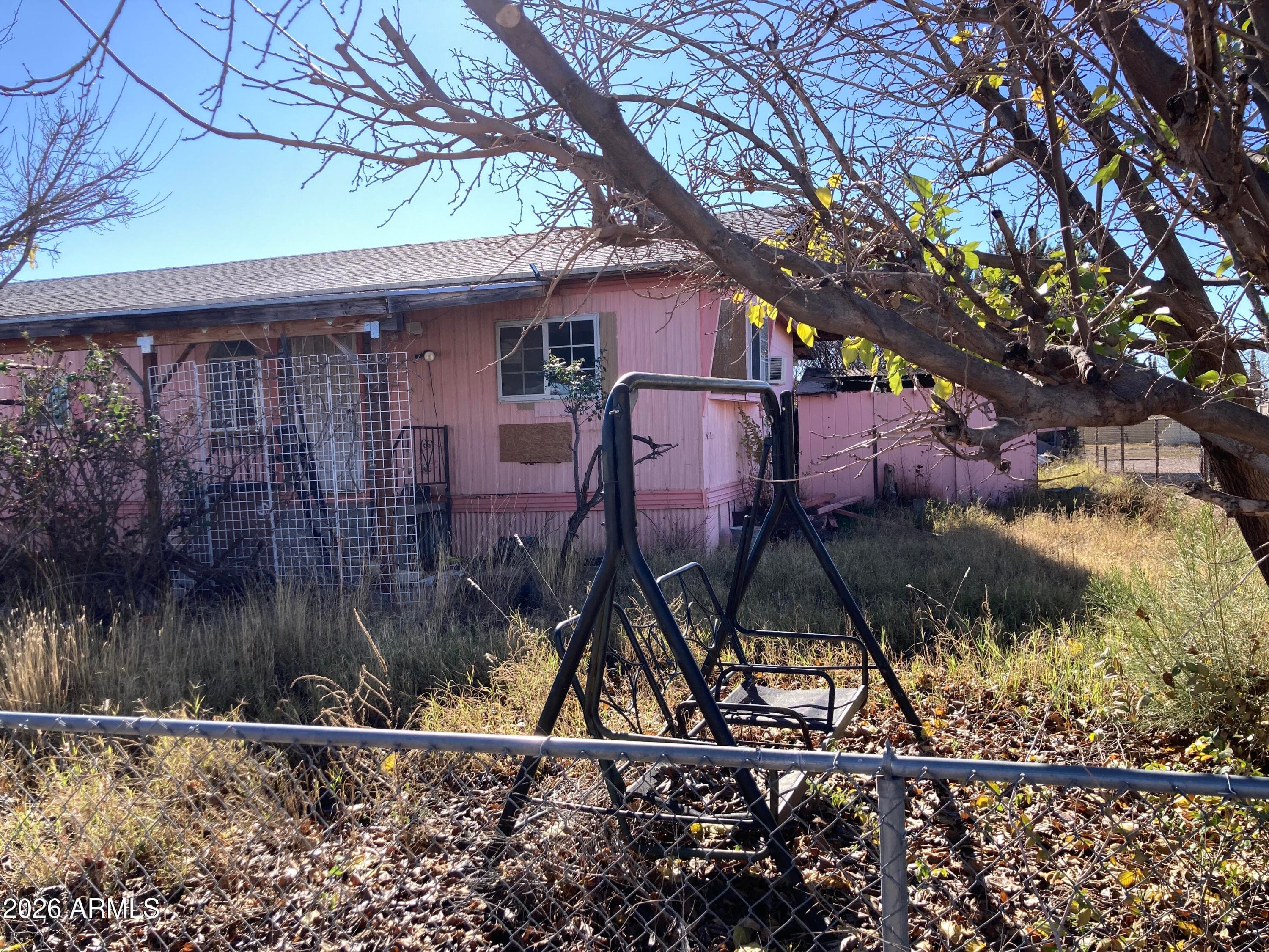 1639 E 19TH ST - Photo 3