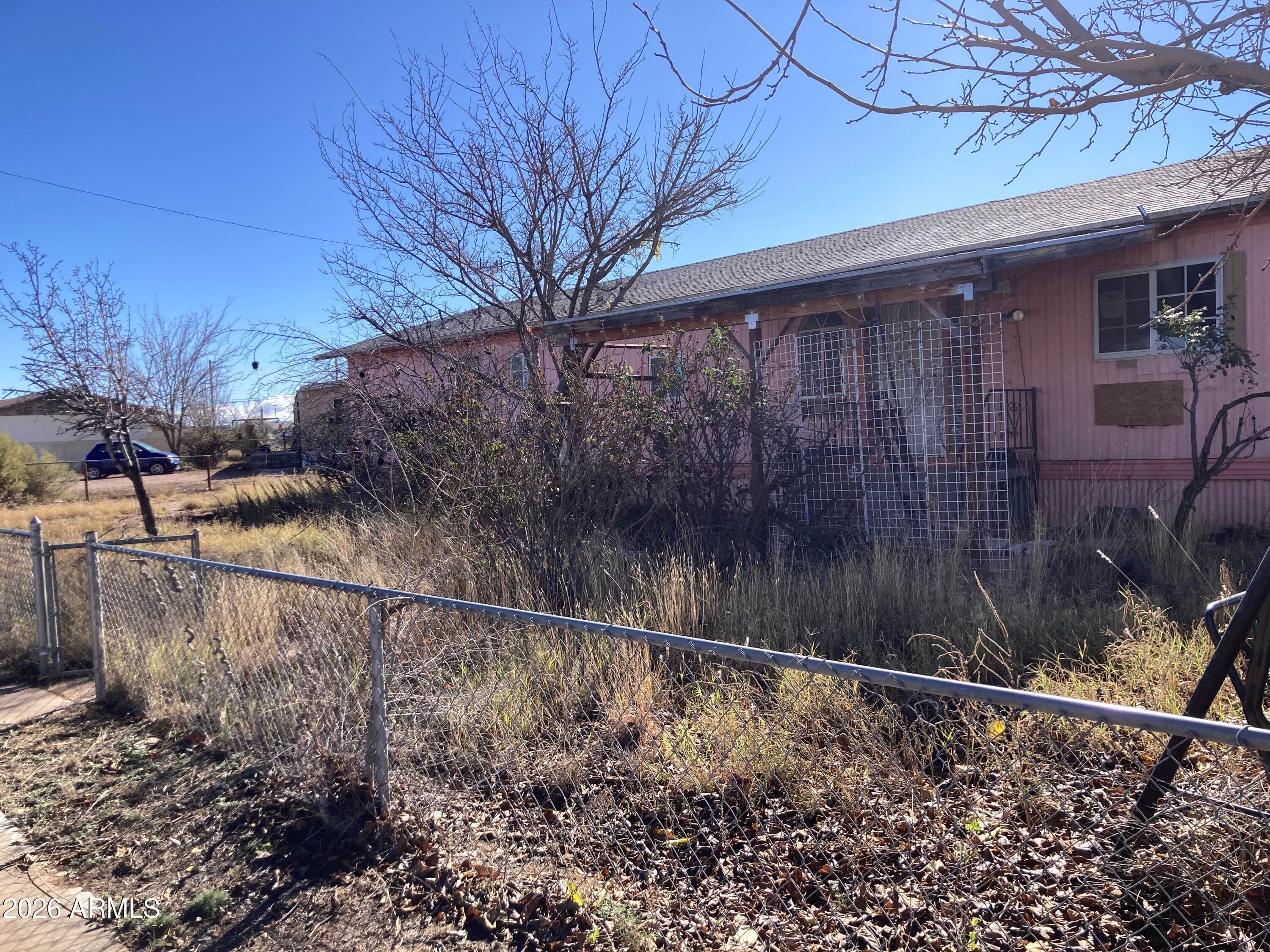 1639 E 19TH ST - Photo 1