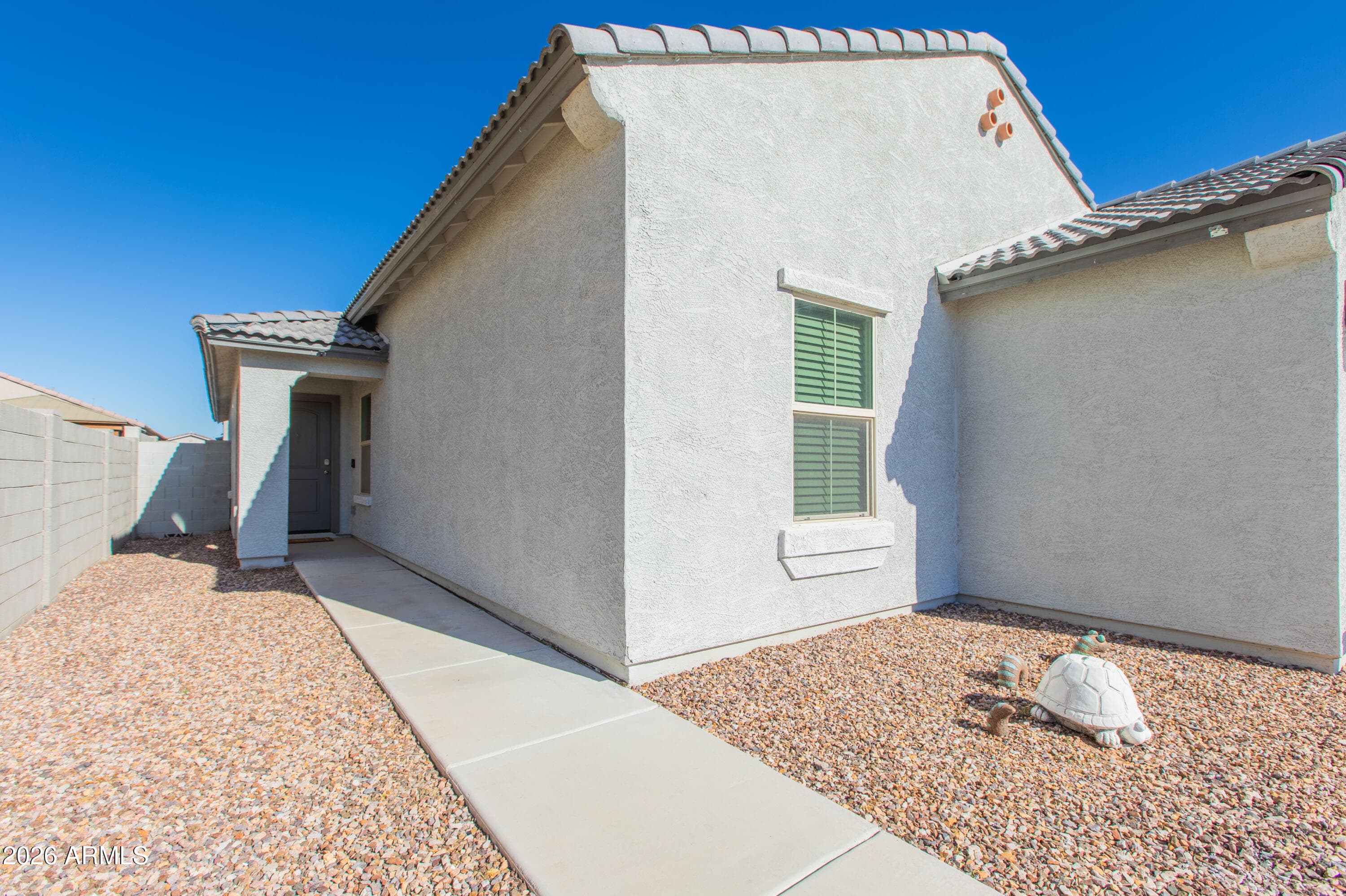 738 W Jardin Dr — photo 43