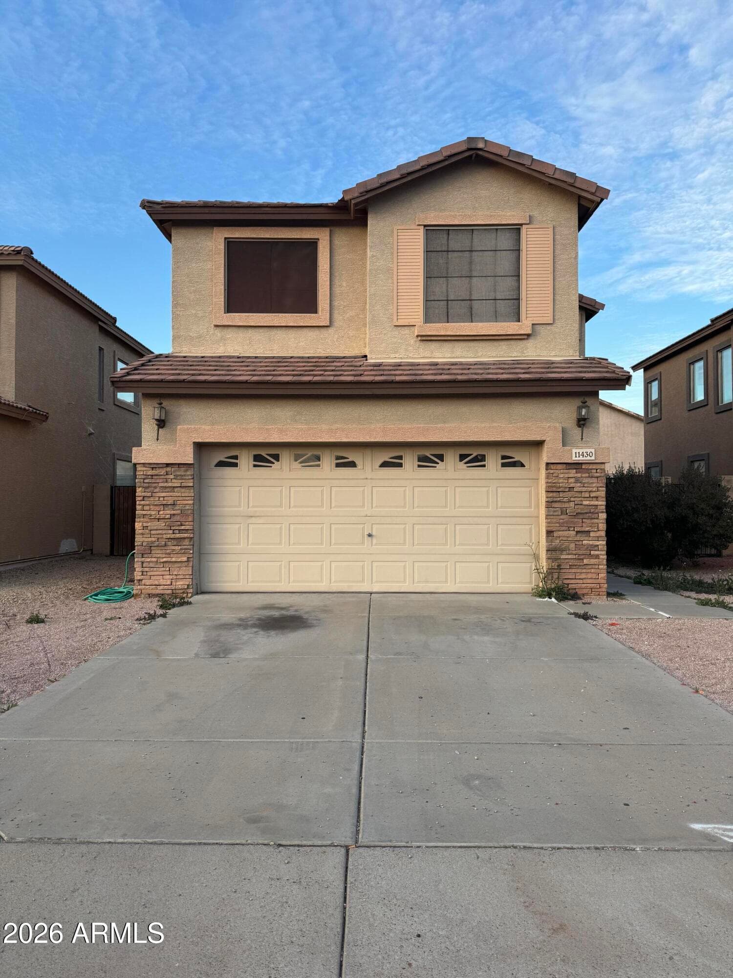 11430 W Yavapai St — photo 1