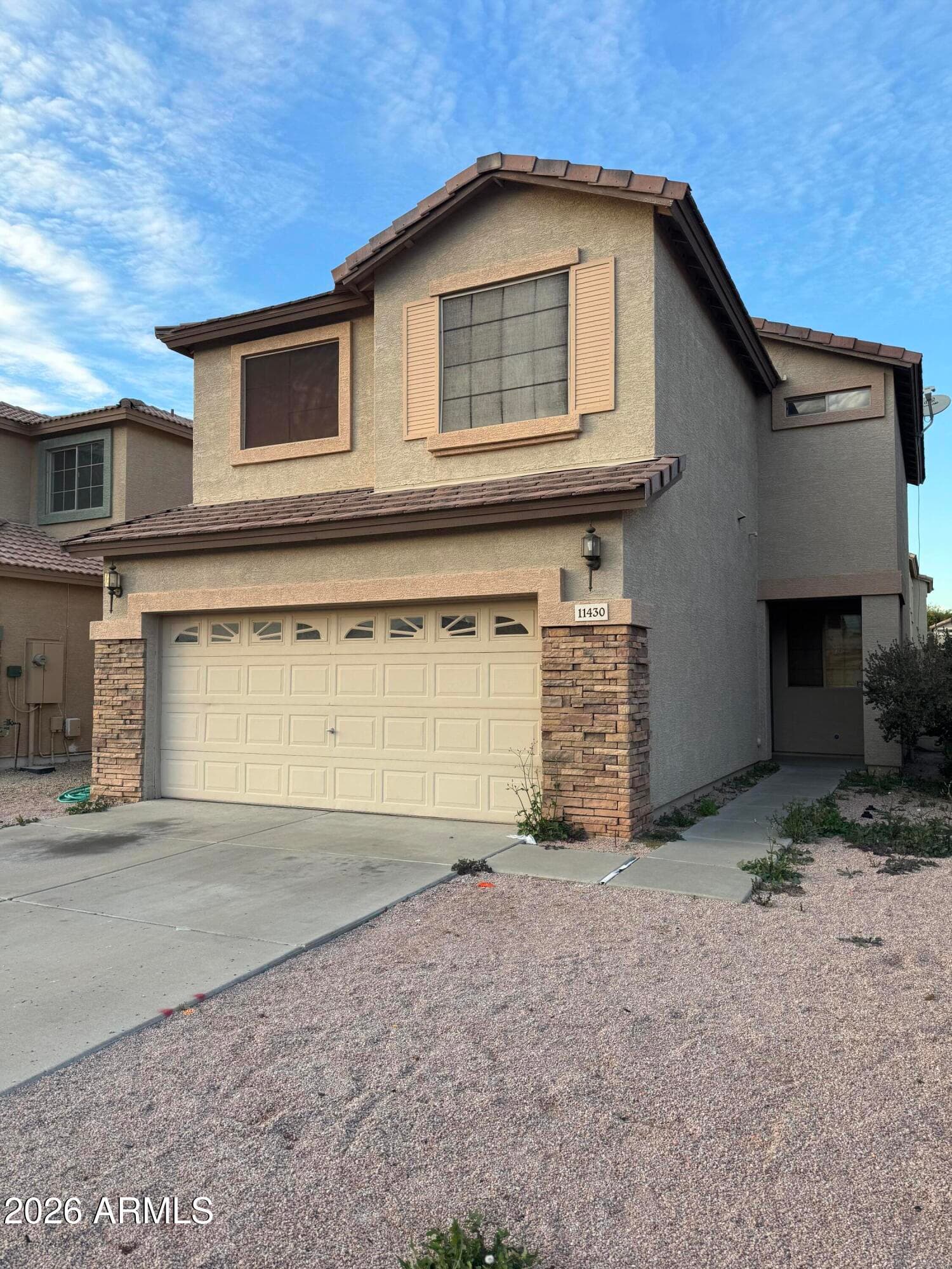 11430 W Yavapai St — photo 2