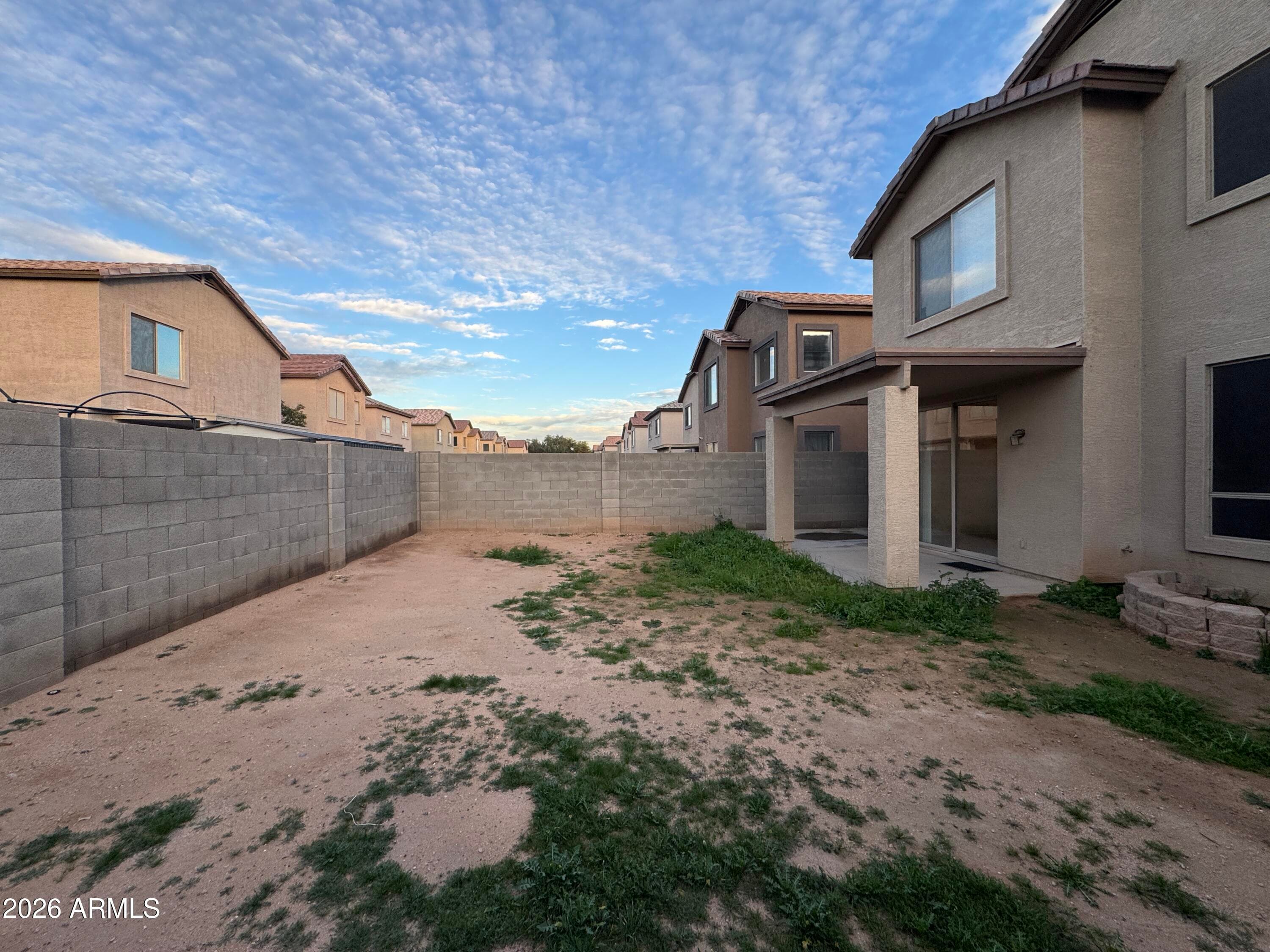 11430 W Yavapai St — photo 36