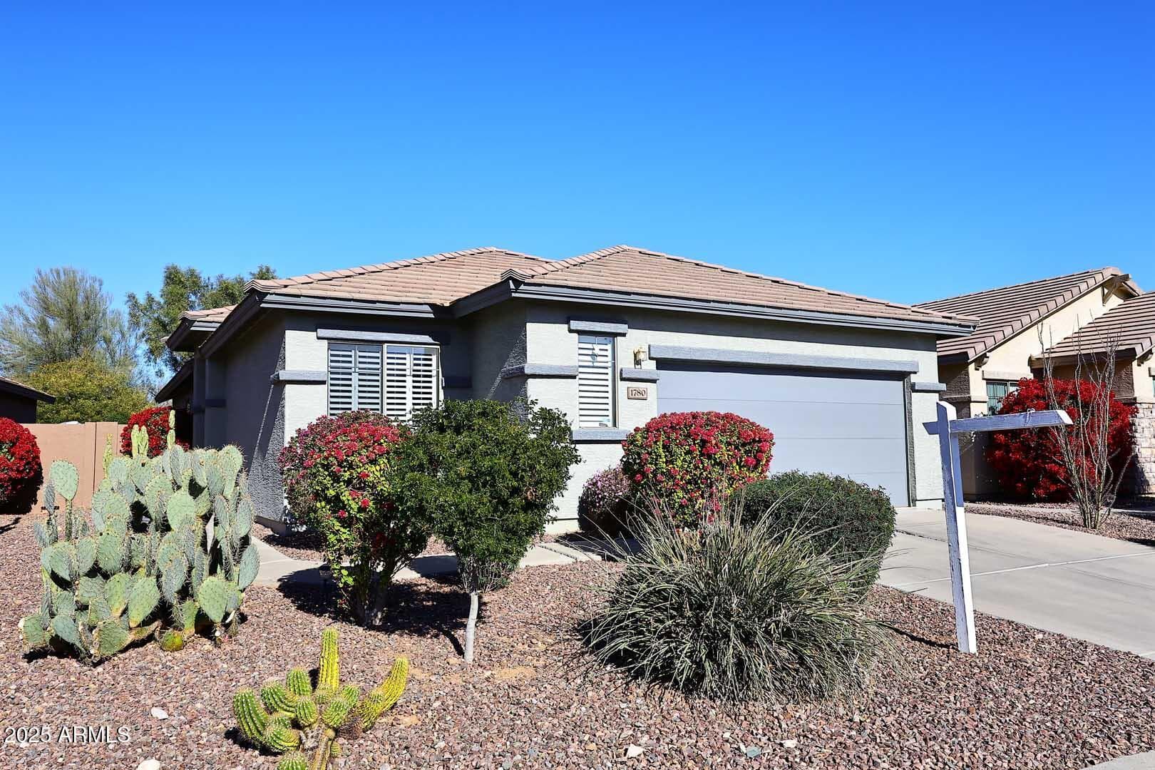 1780 W Morse Dr — photo 1