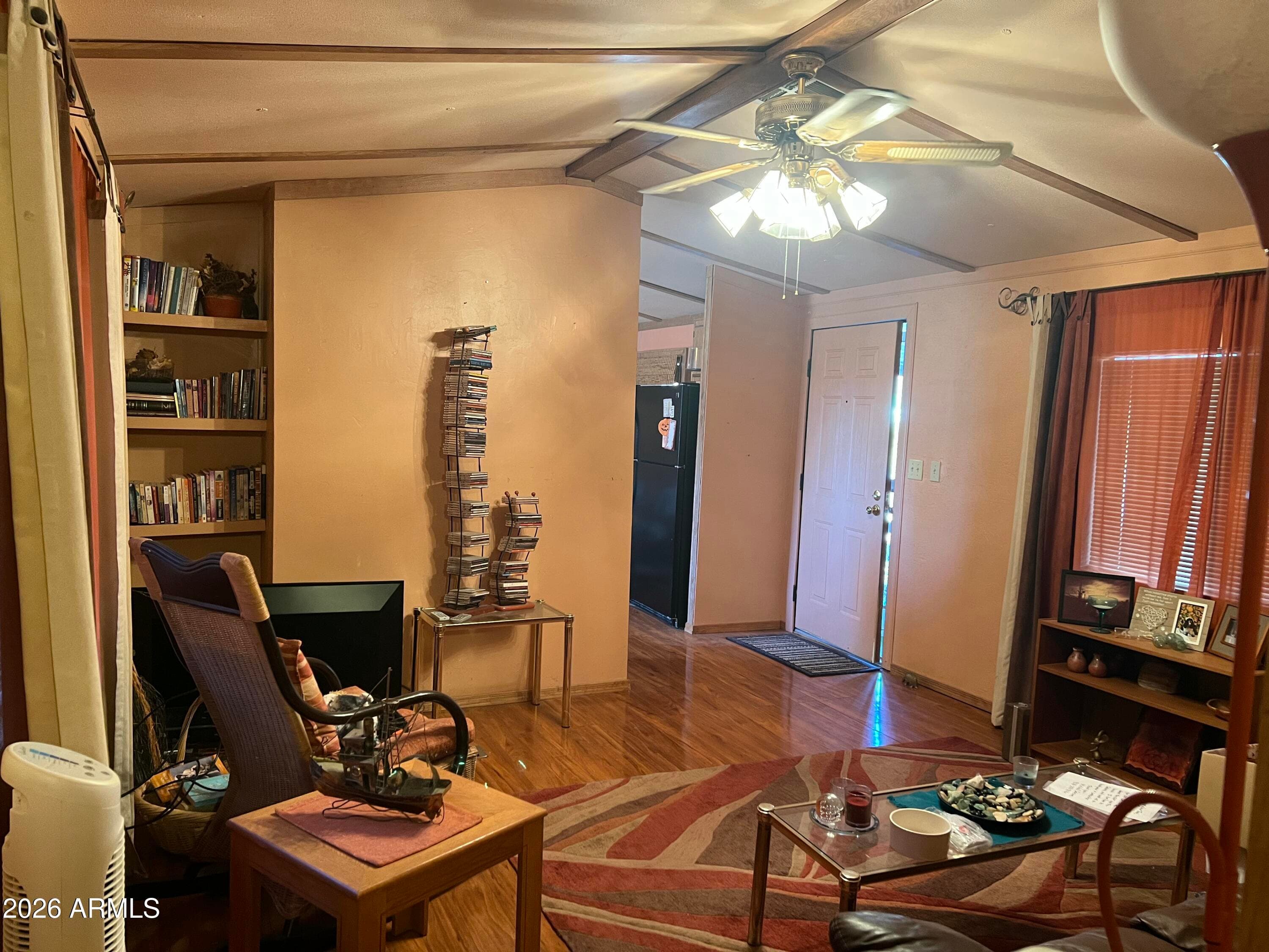 2605 Hooper Dr — photo 6