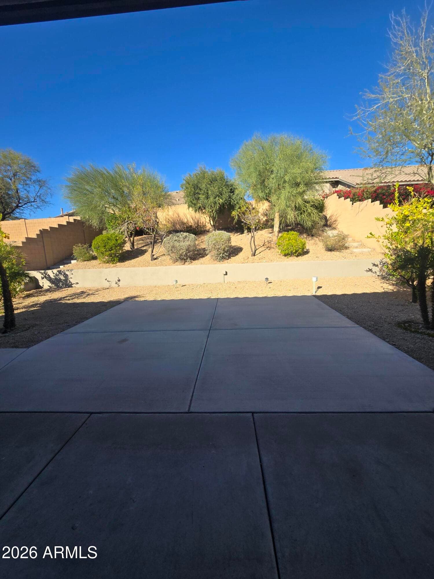 10788 E Betony Dr — photo 27