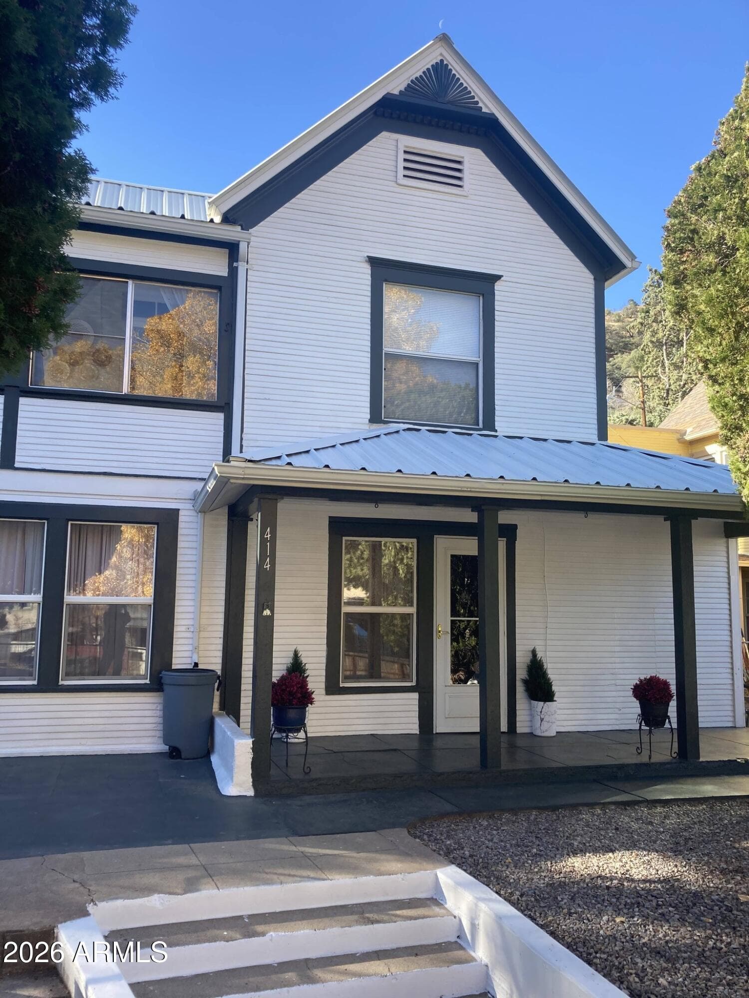 414 Tombstone Canyon — photo 45