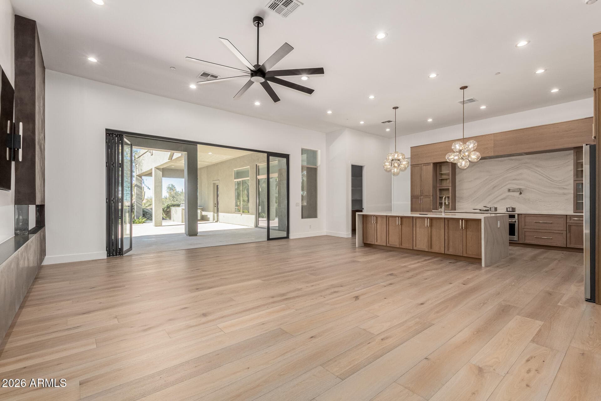 23560 N 78th St — photo 42