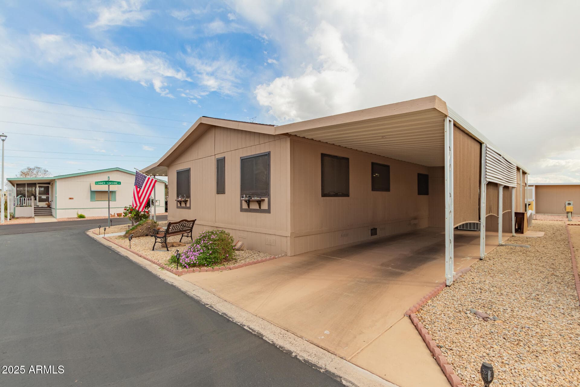 11596 W SIERRA DAWN BLVD - Photo 5