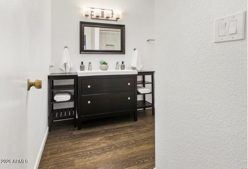 7345 E Rovey Ave — photo 12