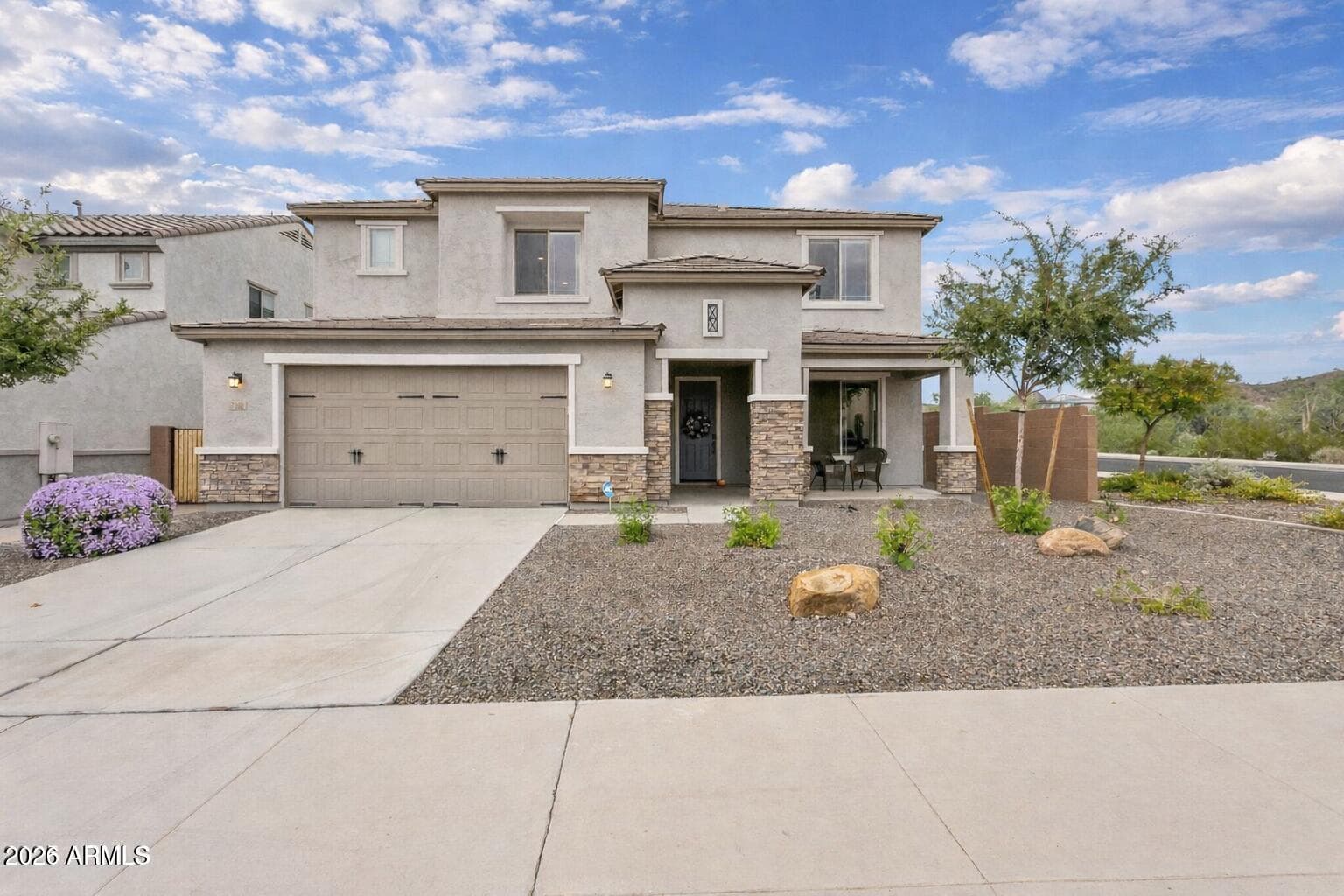 7180 W Tombstone Trail — photo 1