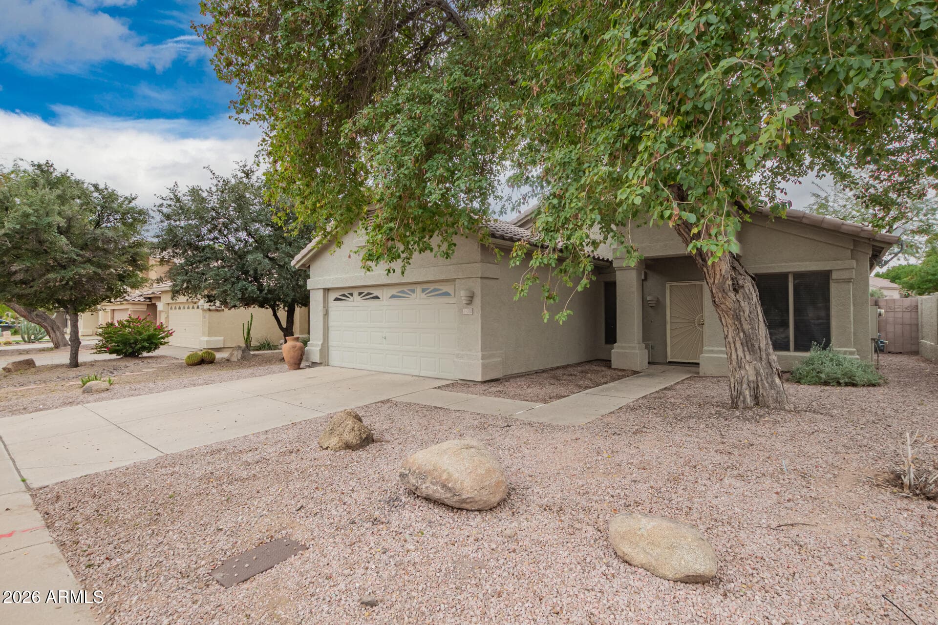 21030 N 66th Ln — photo 56