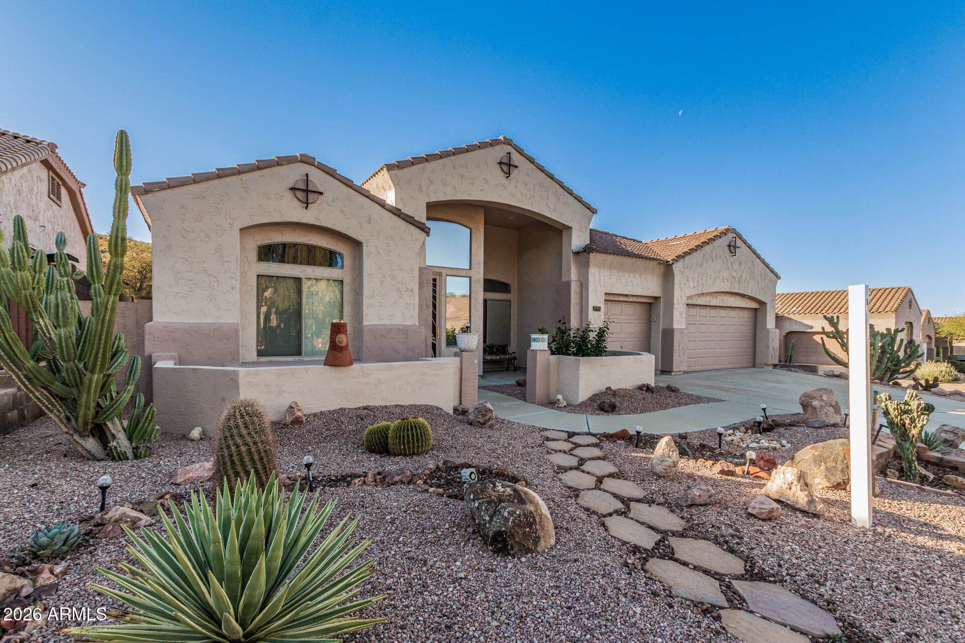 4778 S Primrose Dr — photo 1