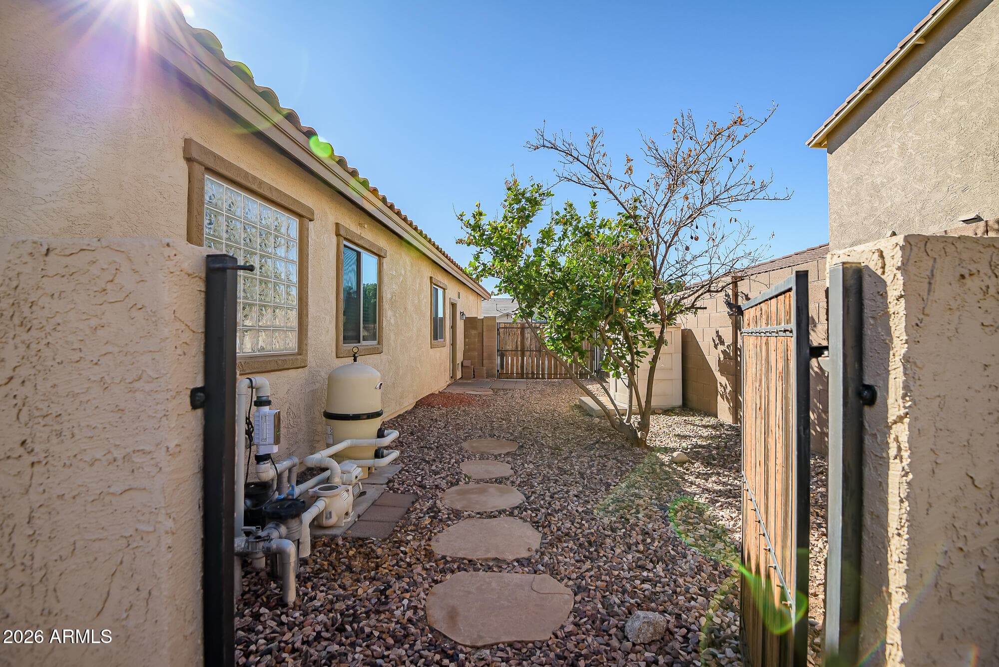 29571 N 69th Dr — photo 41