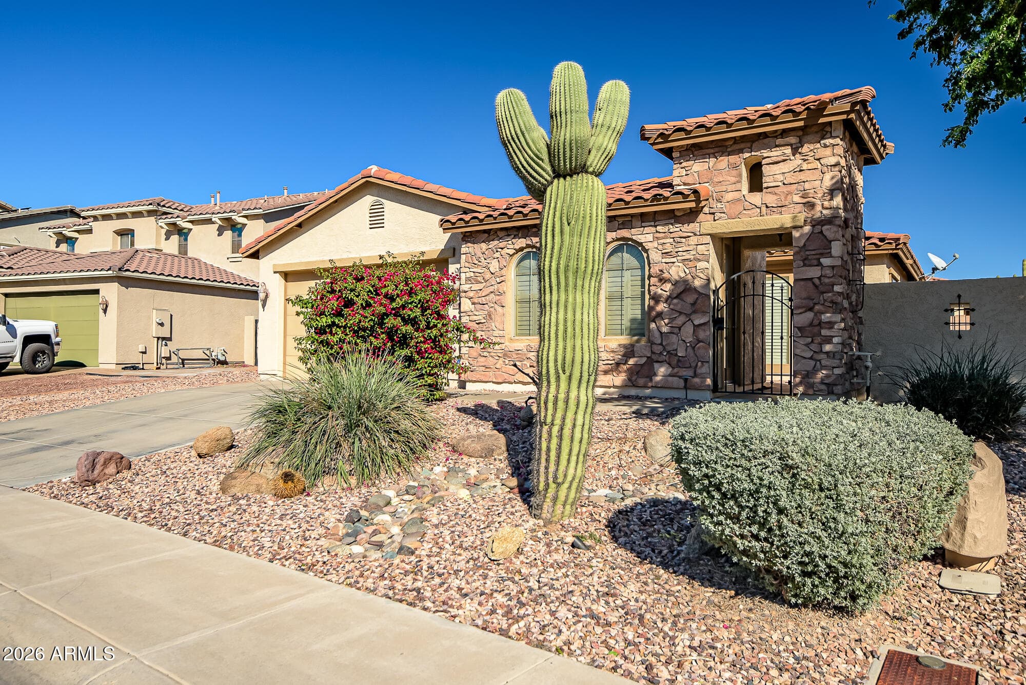 29571 N 69th Dr — photo 2