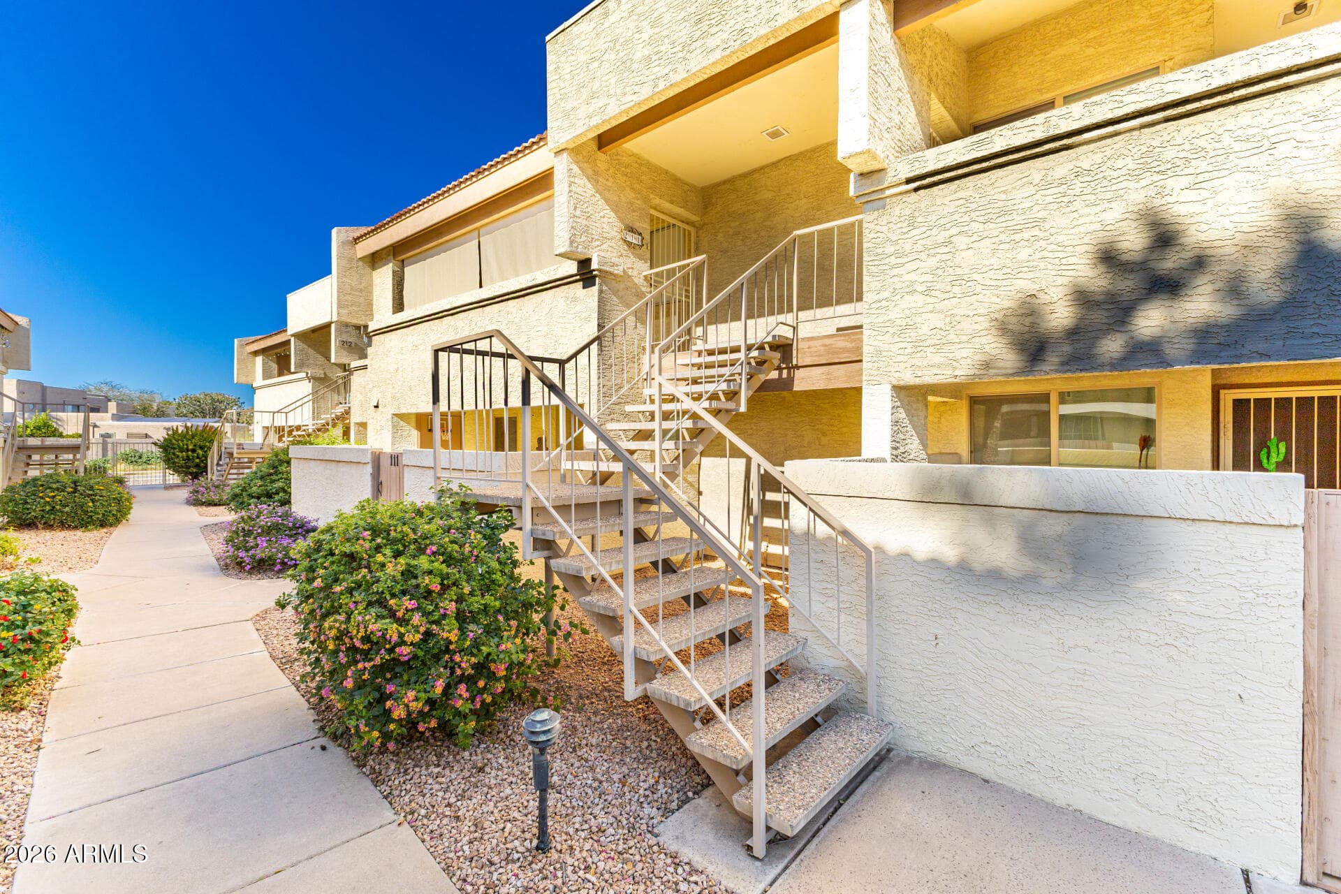 4150 E Cactus Rd 210 — photo 1
