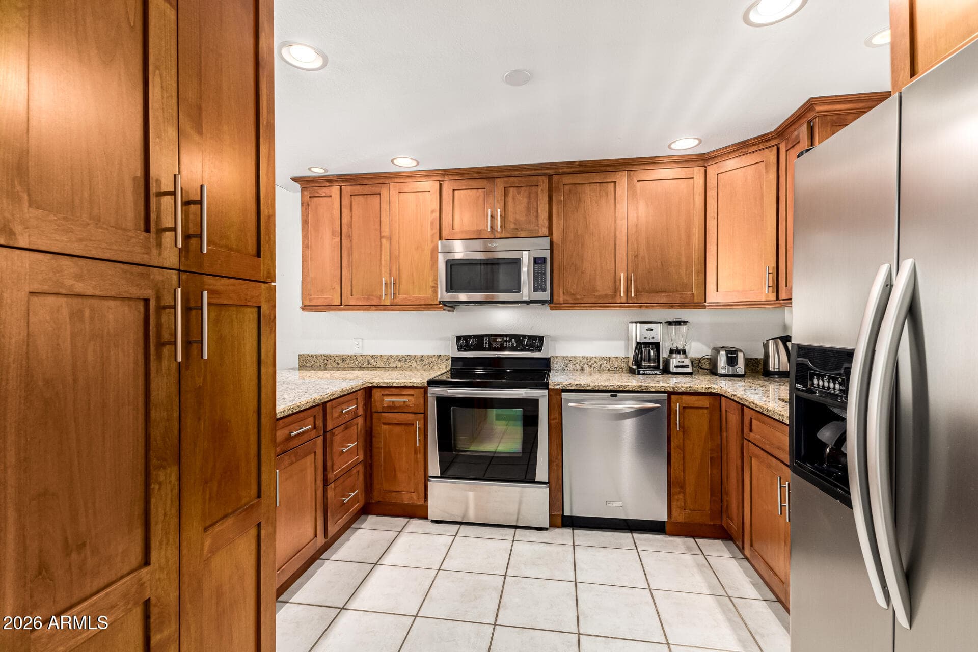 4150 E Cactus Rd 210 — photo 2