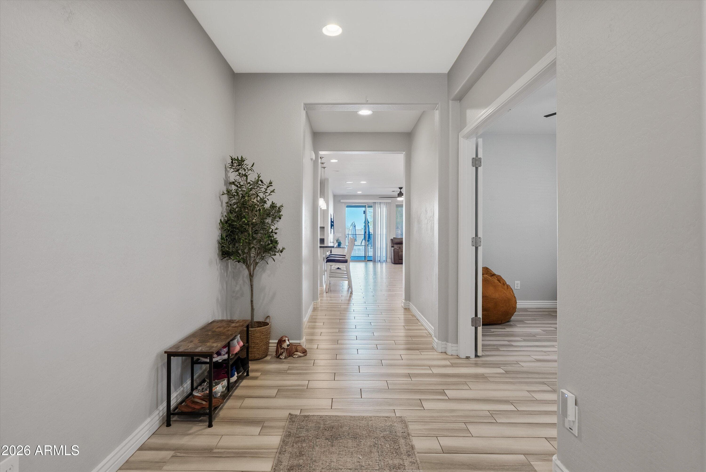 31324 N 26 Glen — photo 2