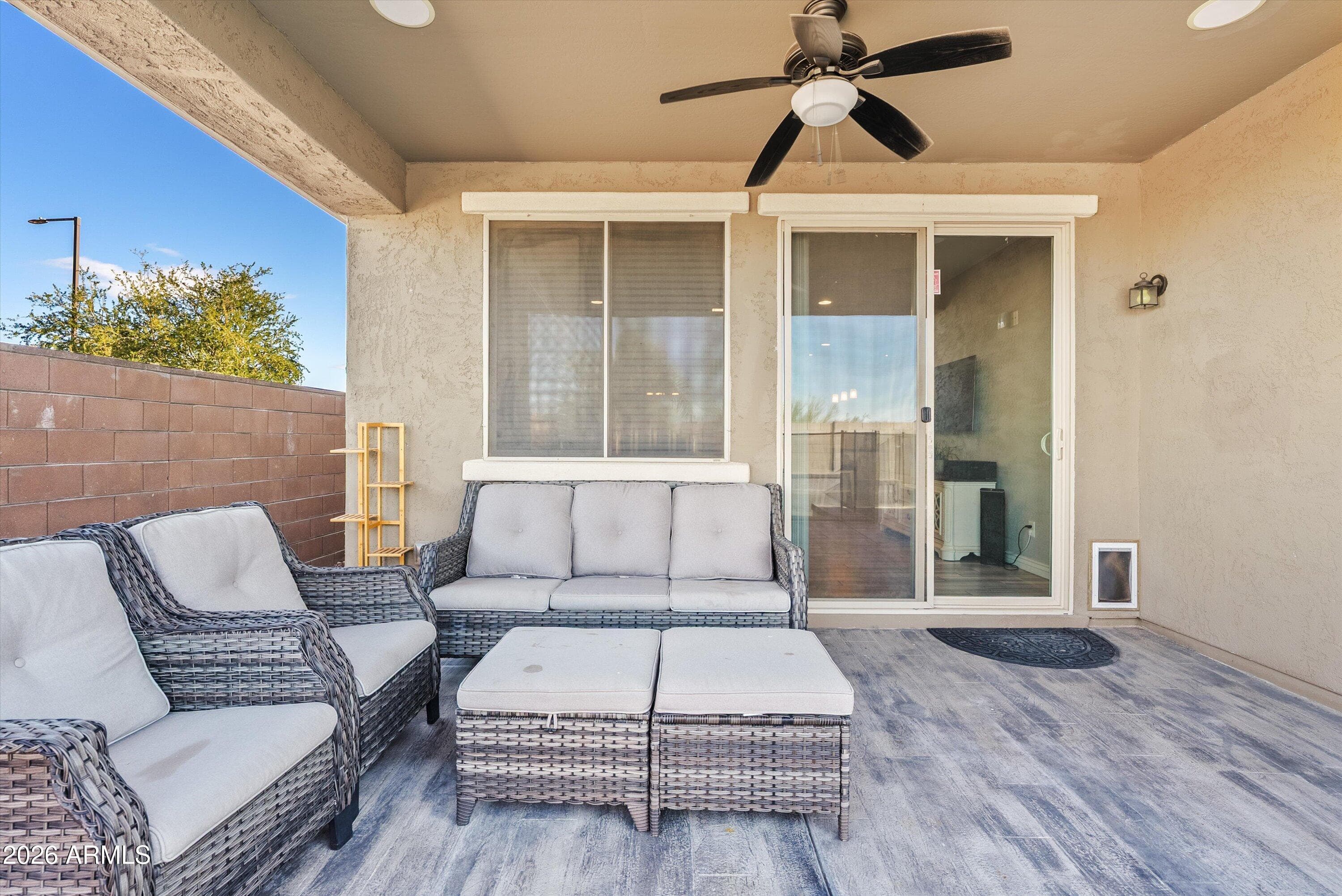 31324 N 26 Glen — photo 18