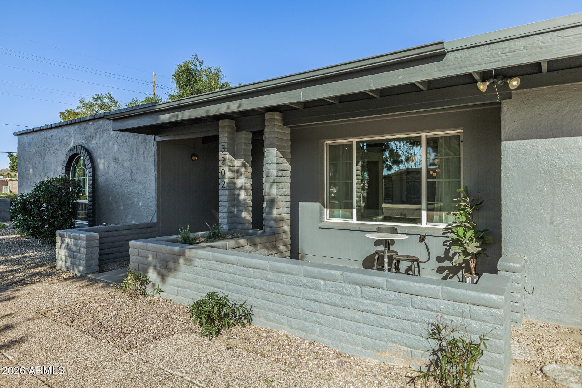 3202 E Corrine Dr — photo 45