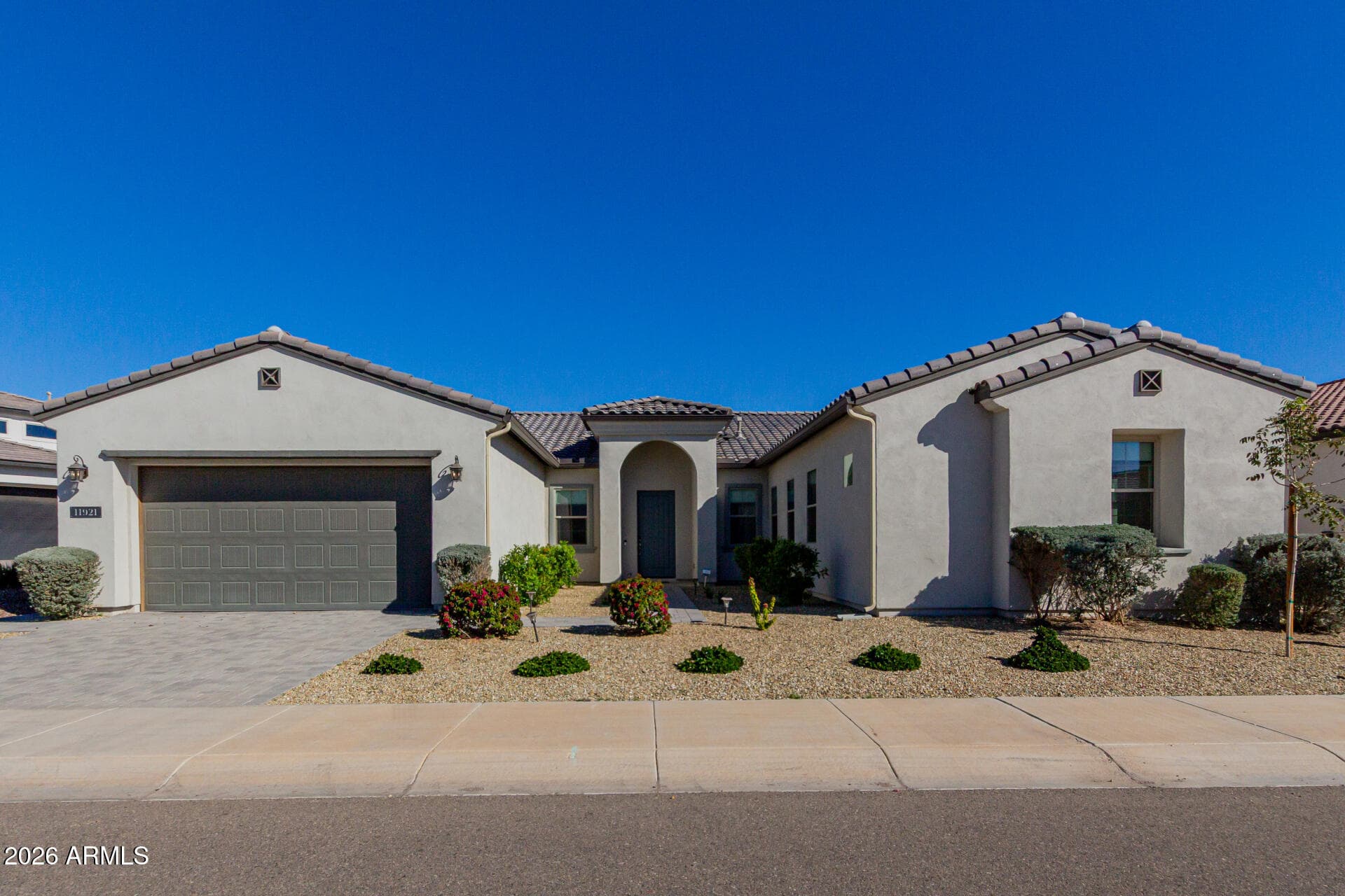 11921 N Spearfish St — photo 1