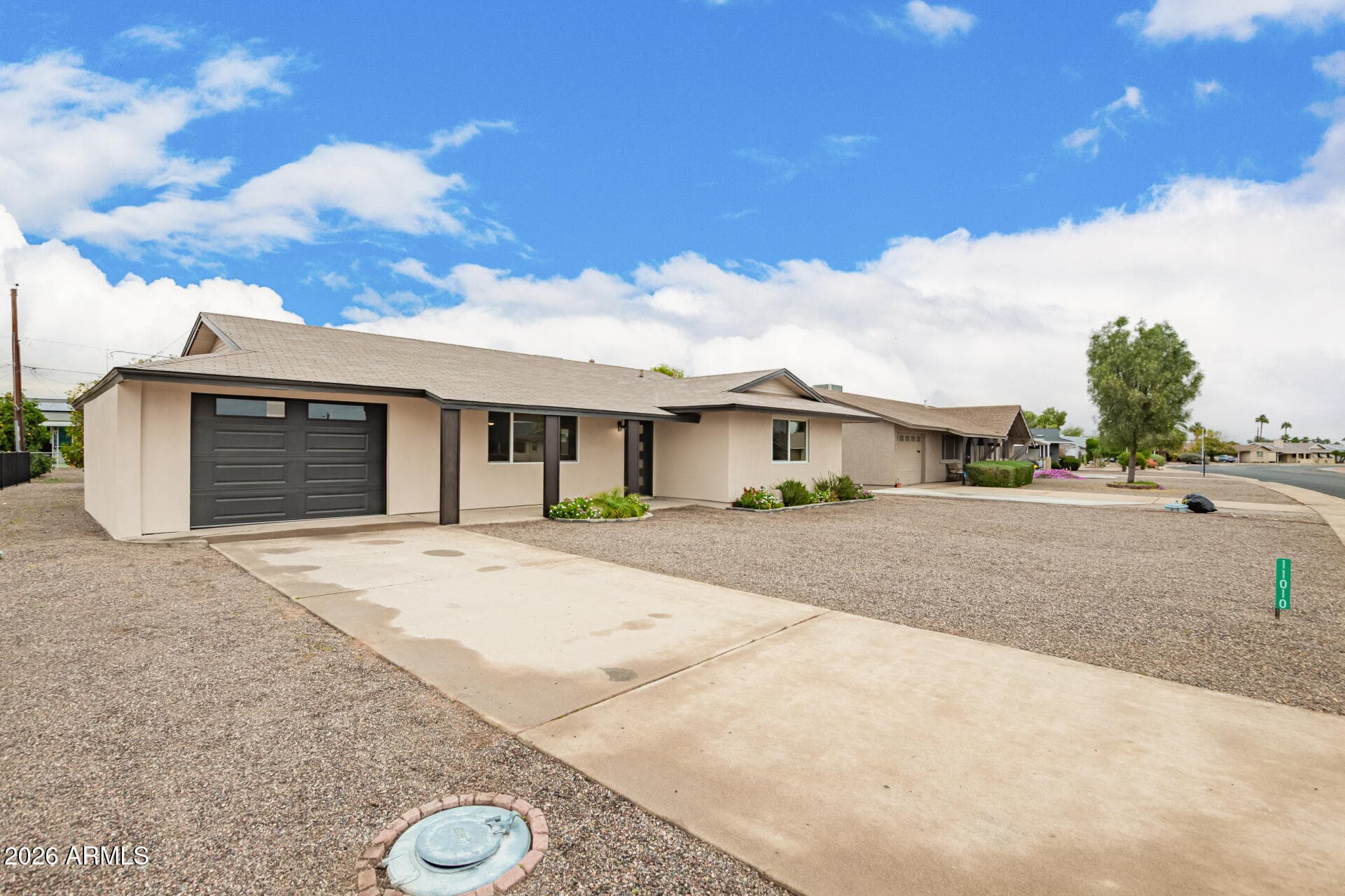 11010 W Sun City Blvd — photo 2