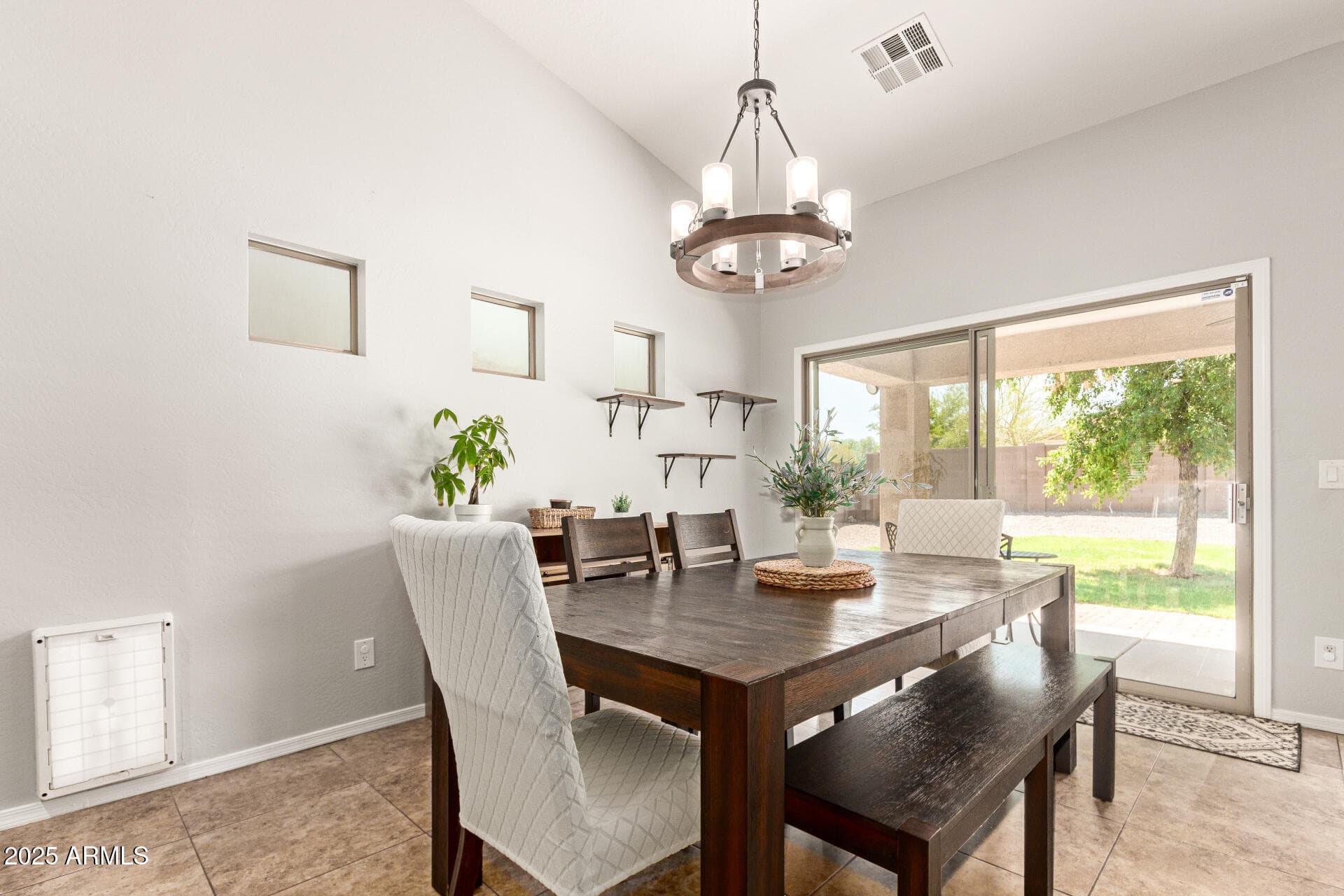 2459 W Colt Ct — photo 2